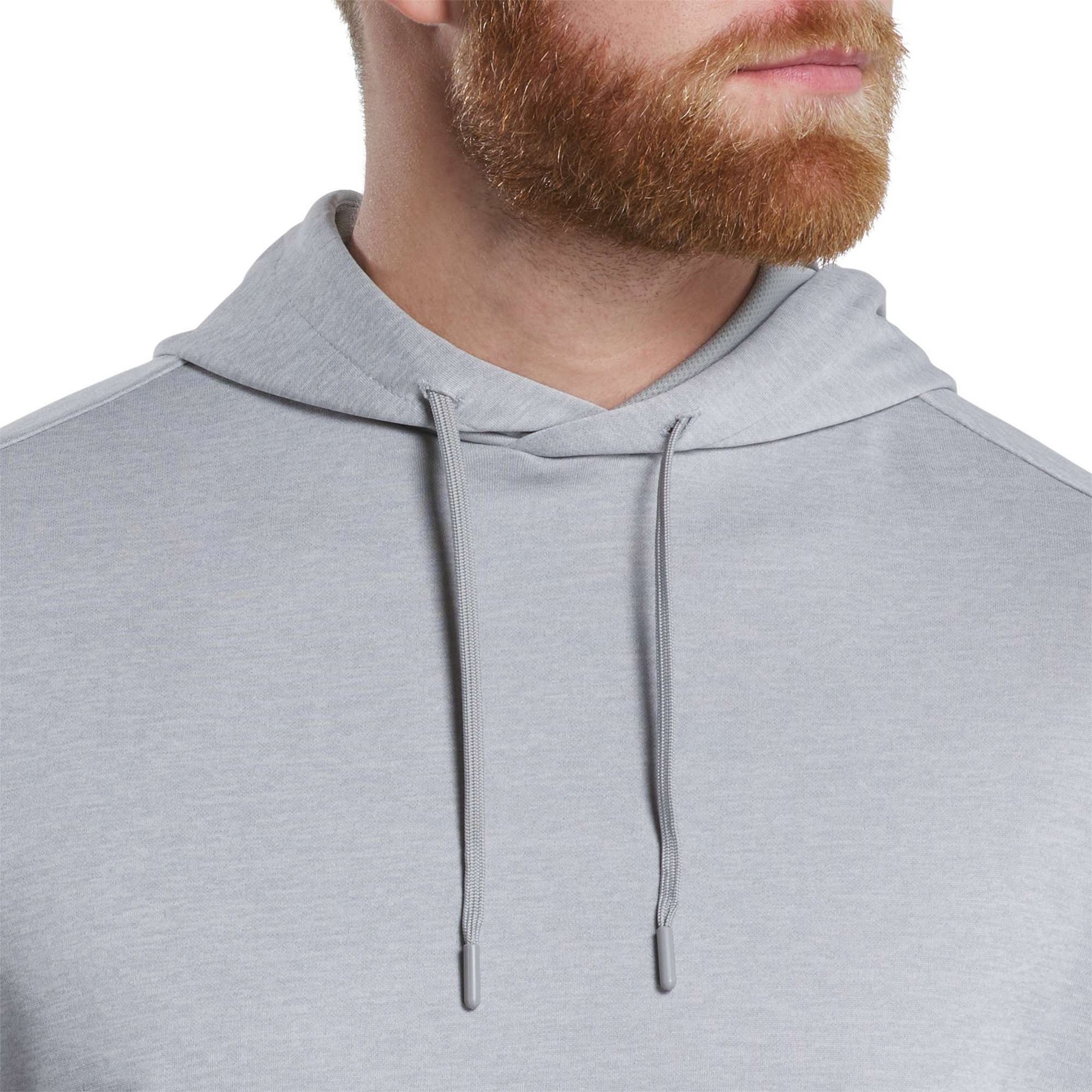 Picture of FootJoy Lightweight Performance Hoodie