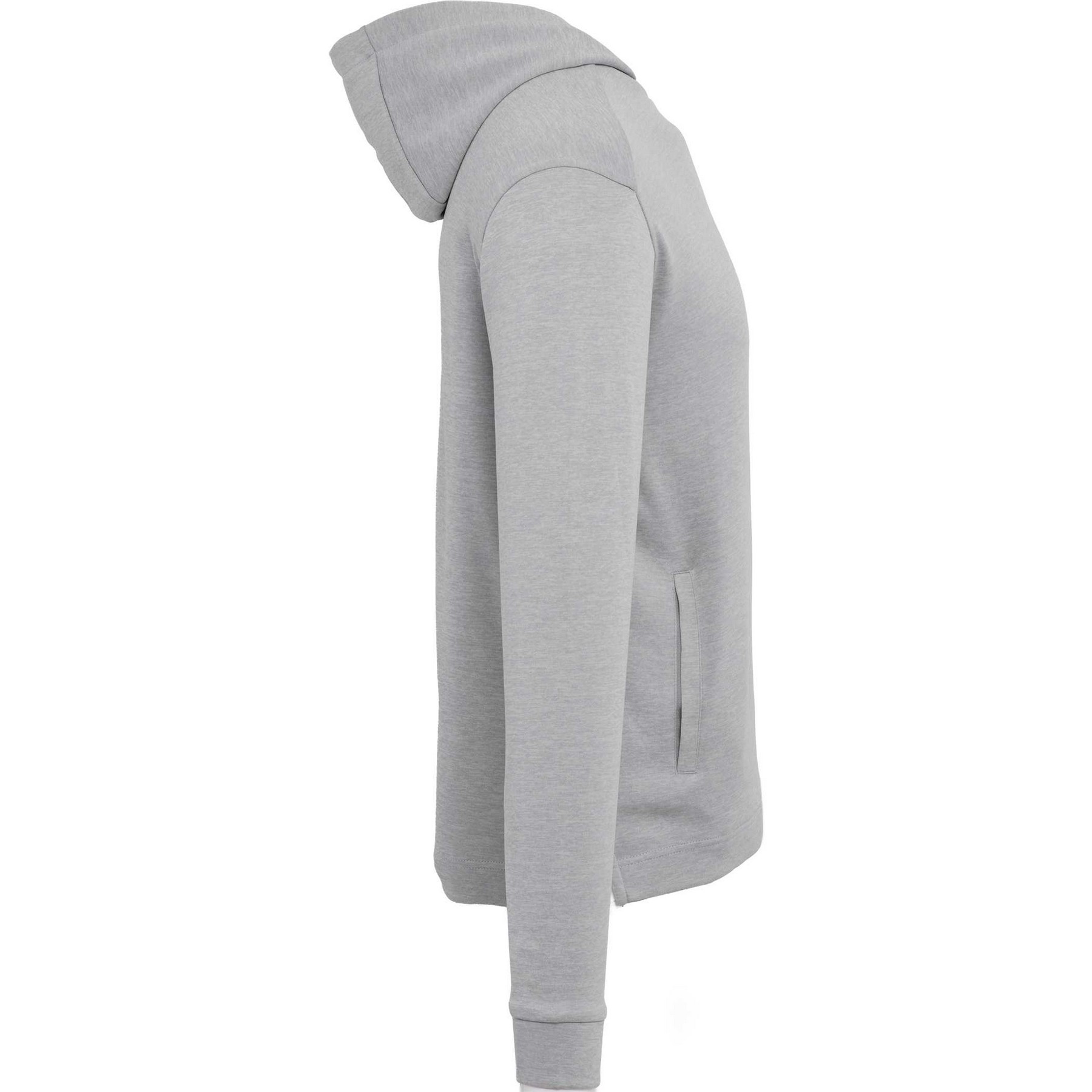 Picture of FootJoy Lightweight Performance Hoodie