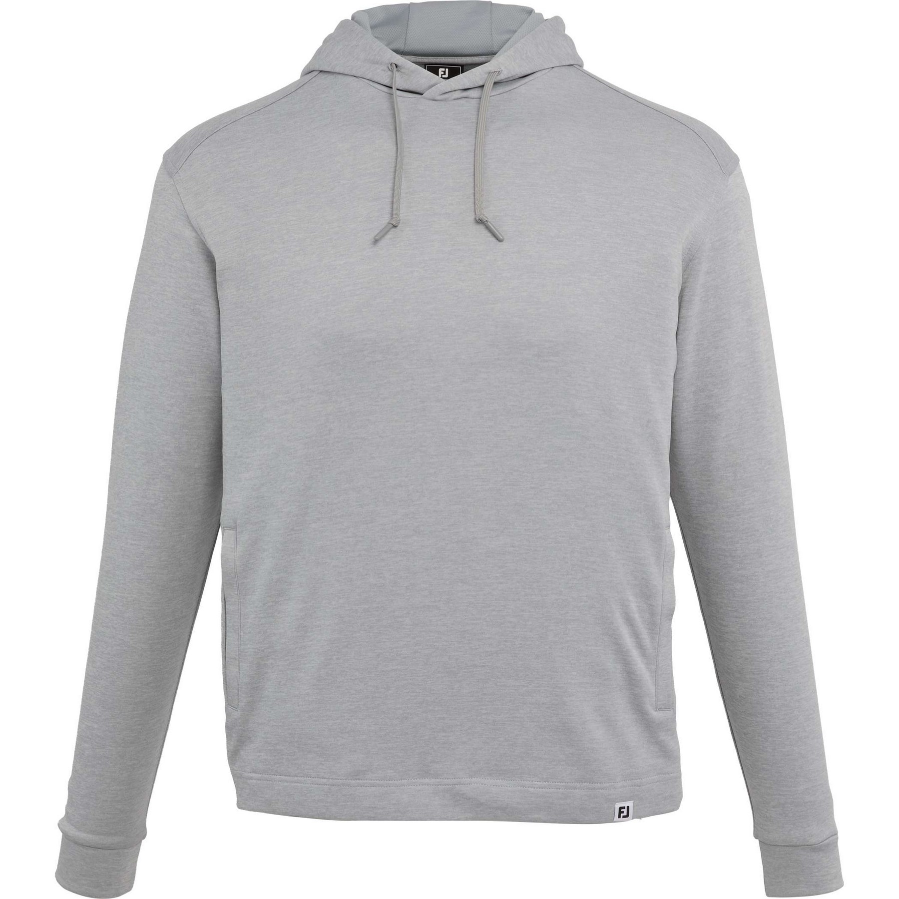 Picture of FootJoy Lightweight Performance Hoodie