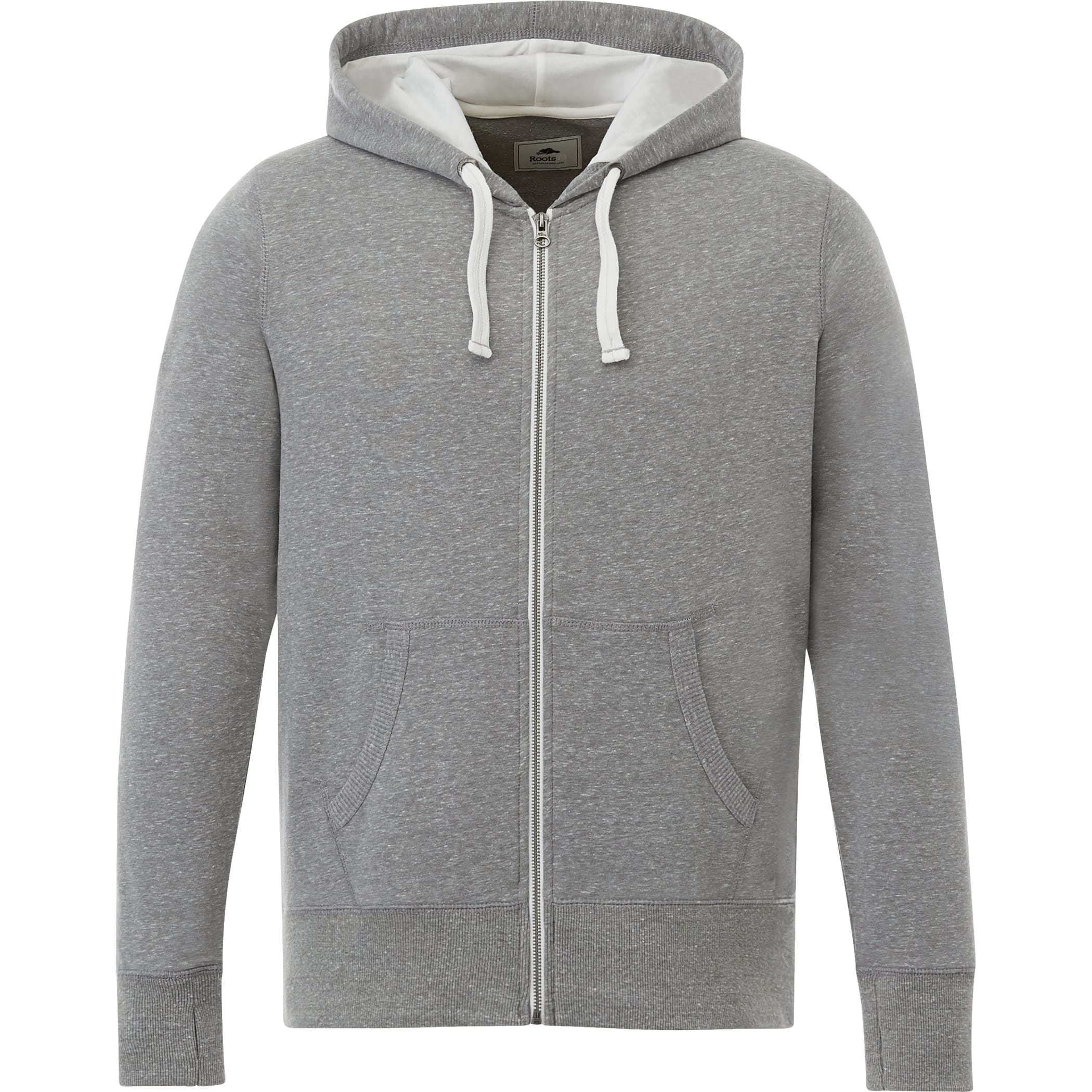 Picture of Men's SANDYLAKE Roots73 French Terry Full Zip Hoodie