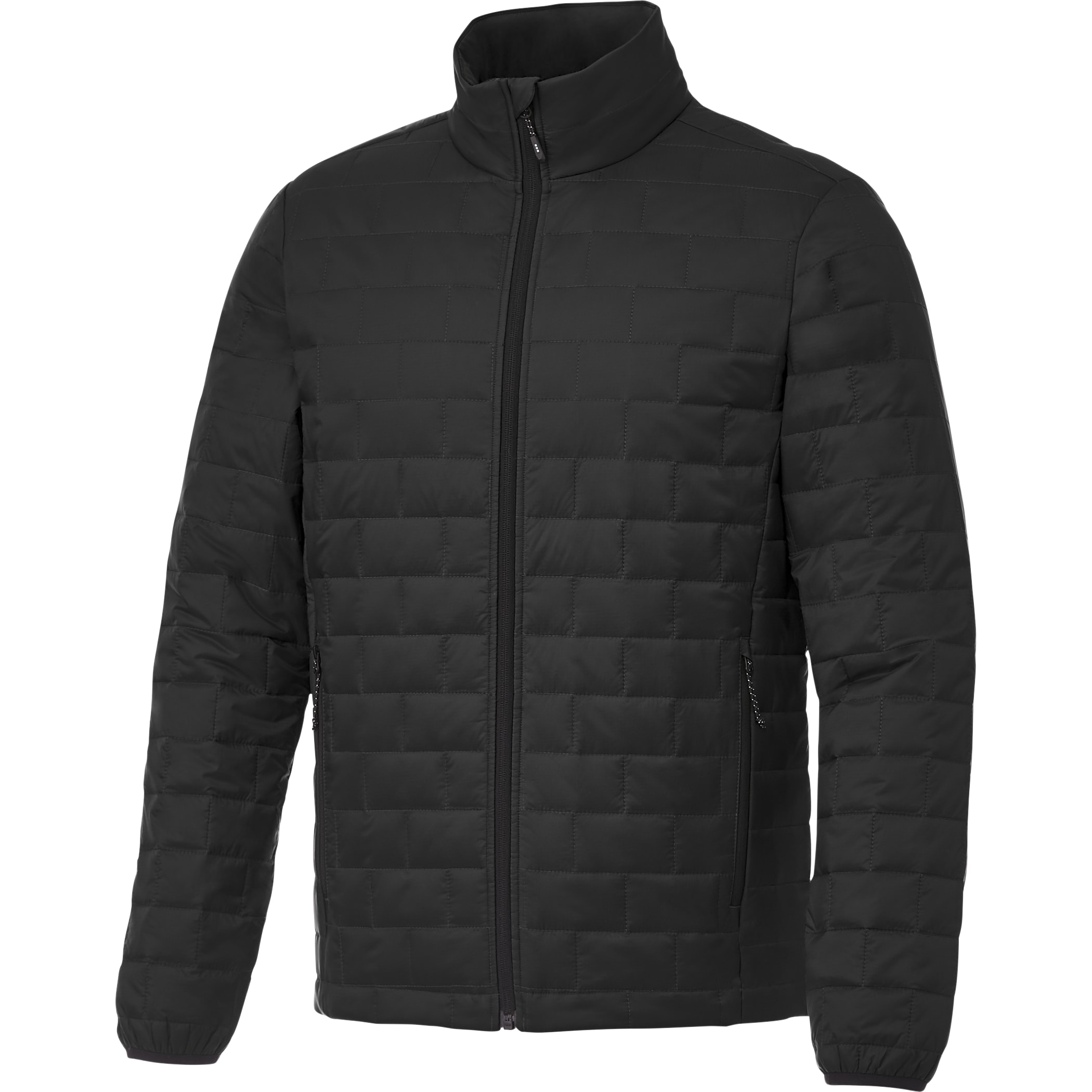 Picture of Men's TELLURIDE Lightweight Packable Insulated Puffer Jacket