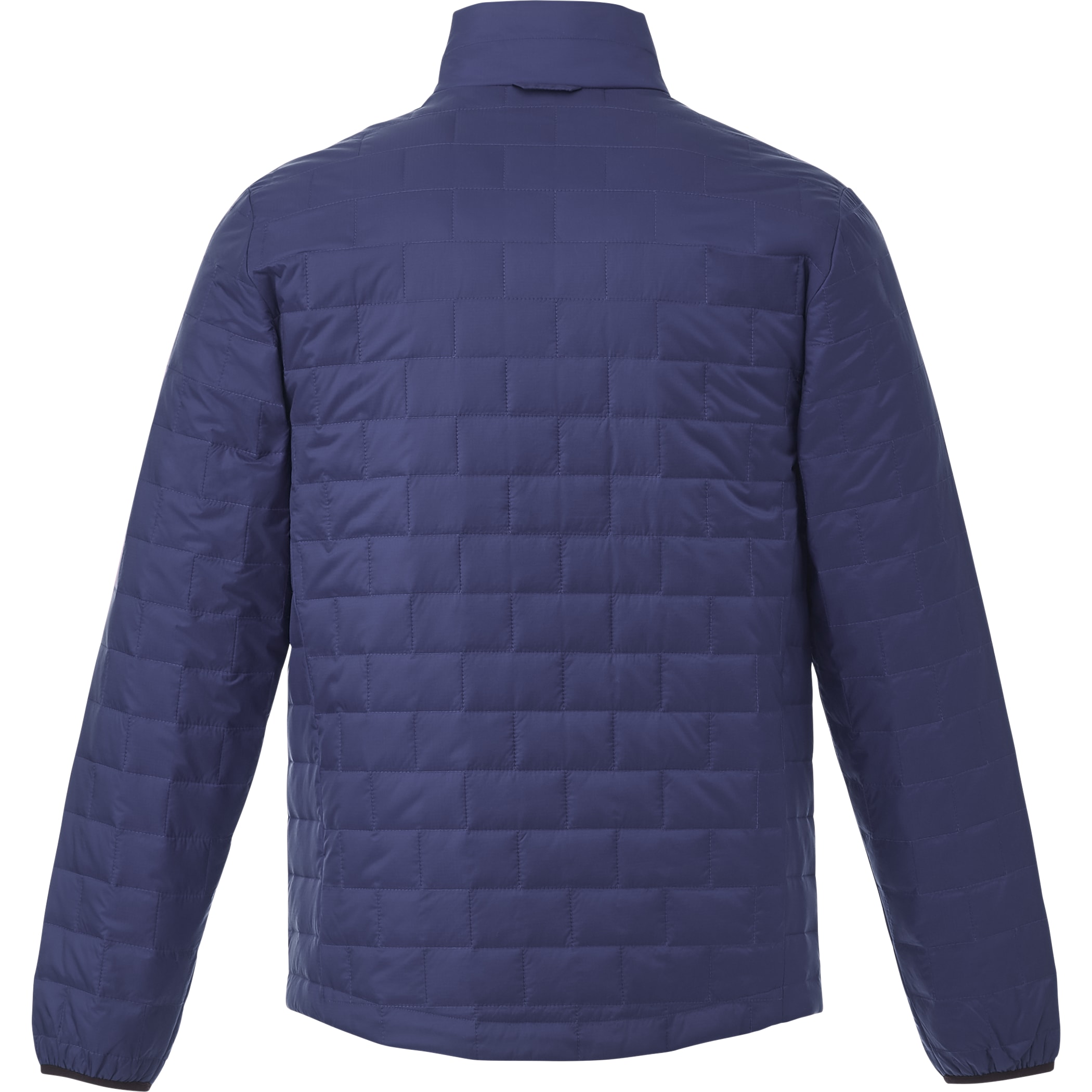 Picture of Men's TELLURIDE Lightweight Packable Insulated Puffer Jacket