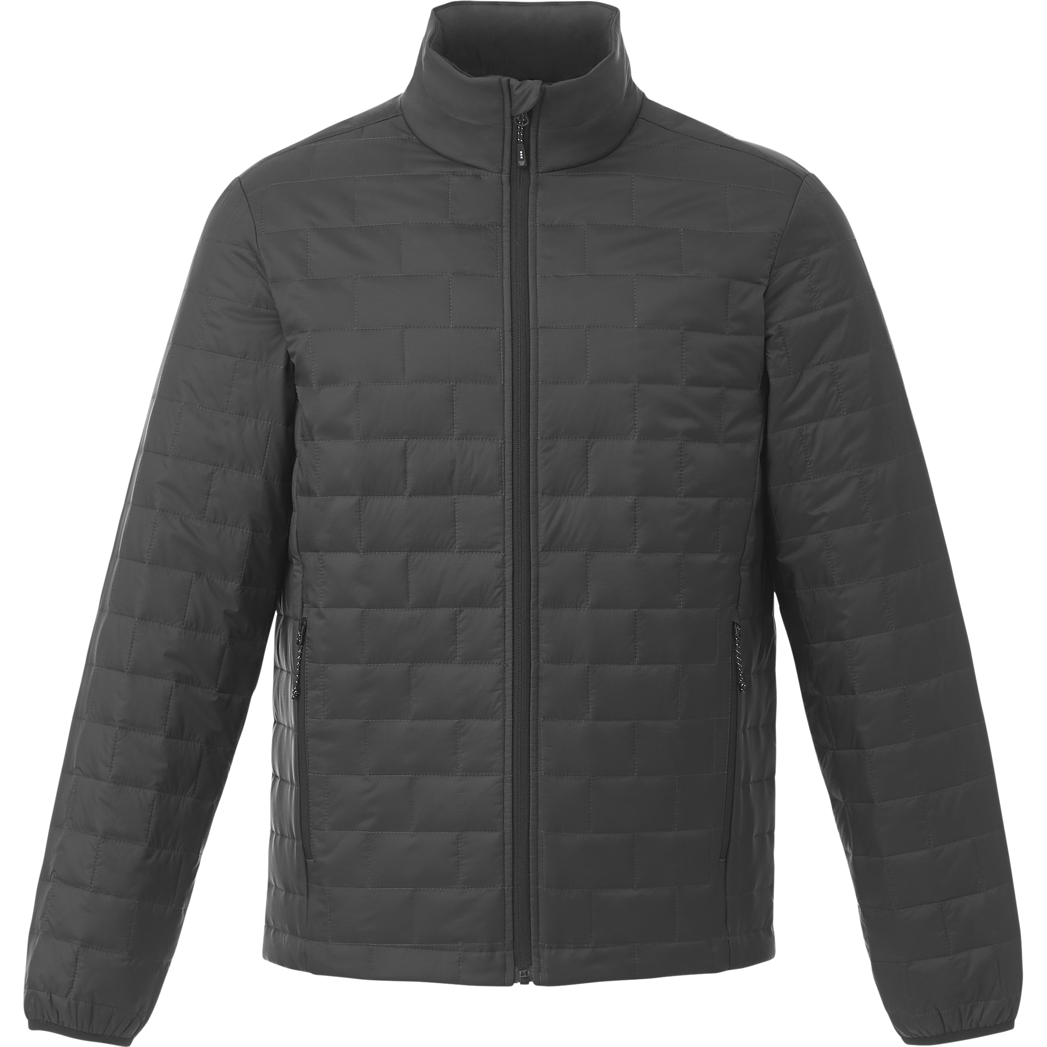 Picture of Men's TELLURIDE Lightweight Packable Insulated Puffer Jacket