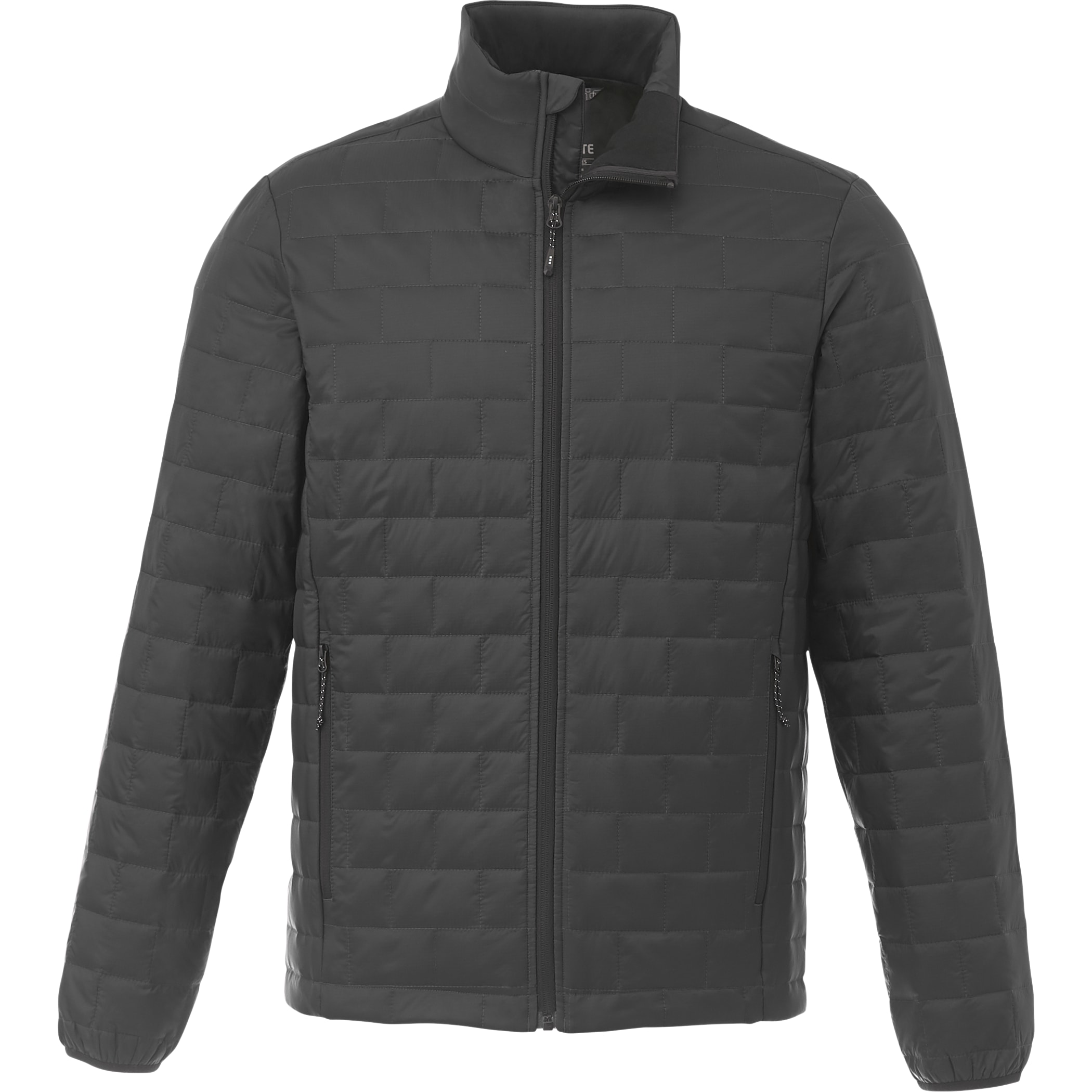 Picture of Men's TELLURIDE Lightweight Packable Insulated Puffer Jacket