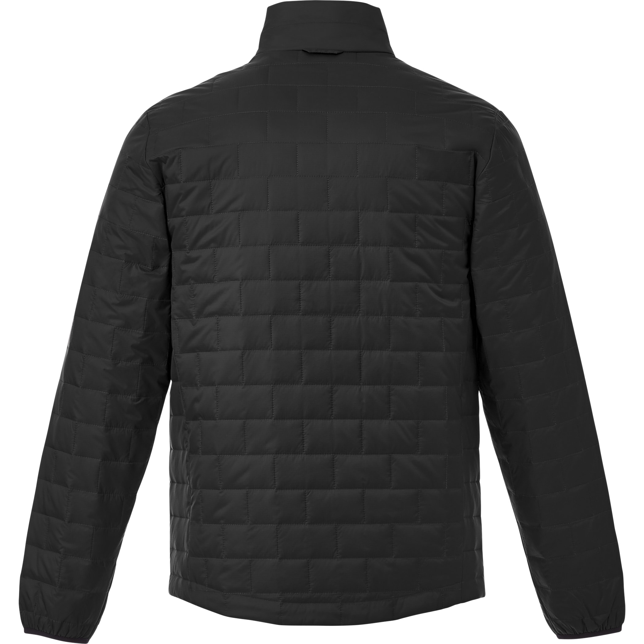 Picture of Men's TELLURIDE Lightweight Packable Insulated Puffer Jacket