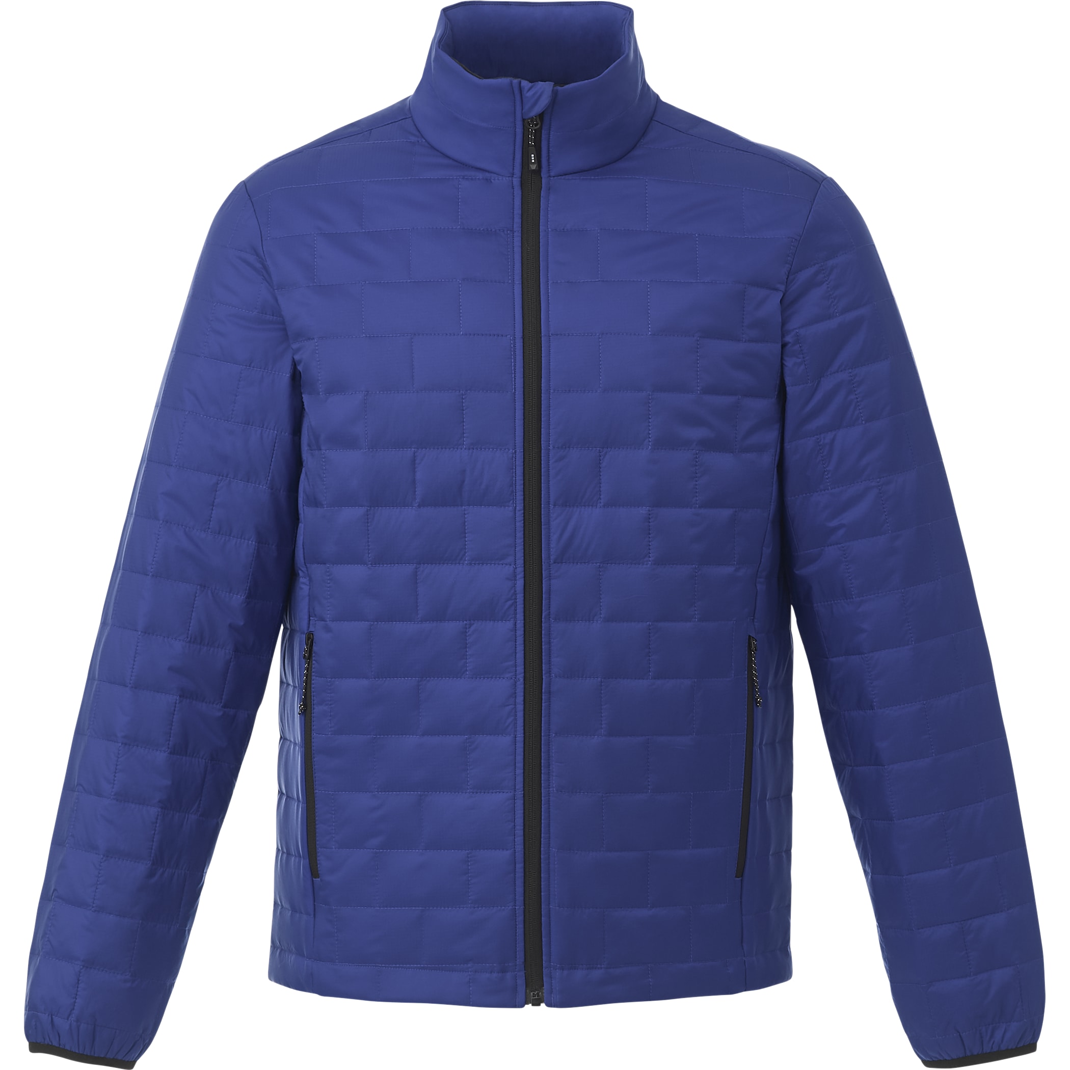 Picture of Men's TELLURIDE Lightweight Packable Insulated Puffer Jacket