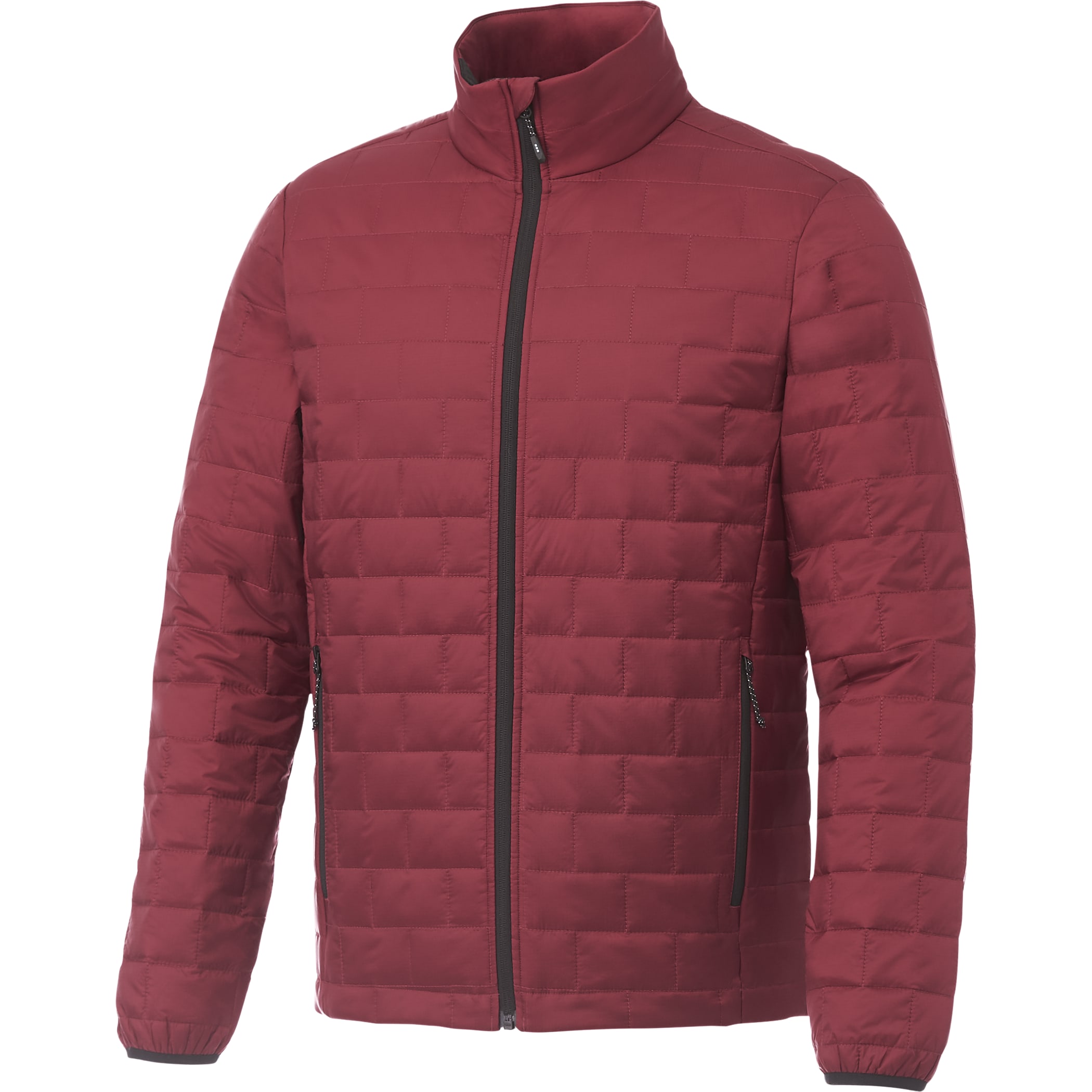 Picture of Men's TELLURIDE Lightweight Packable Insulated Puffer Jacket