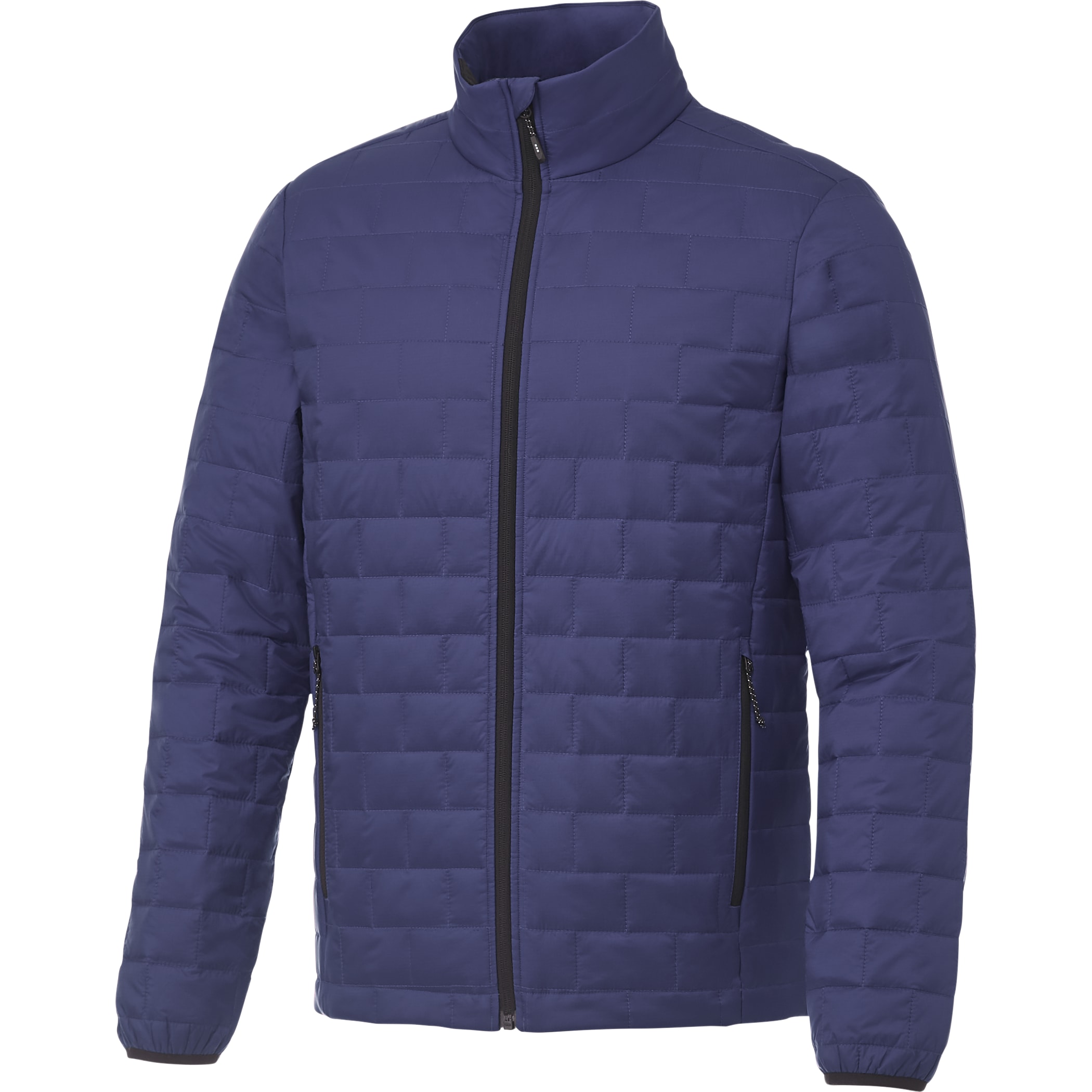 Picture of Men's TELLURIDE Lightweight Packable Insulated Puffer Jacket