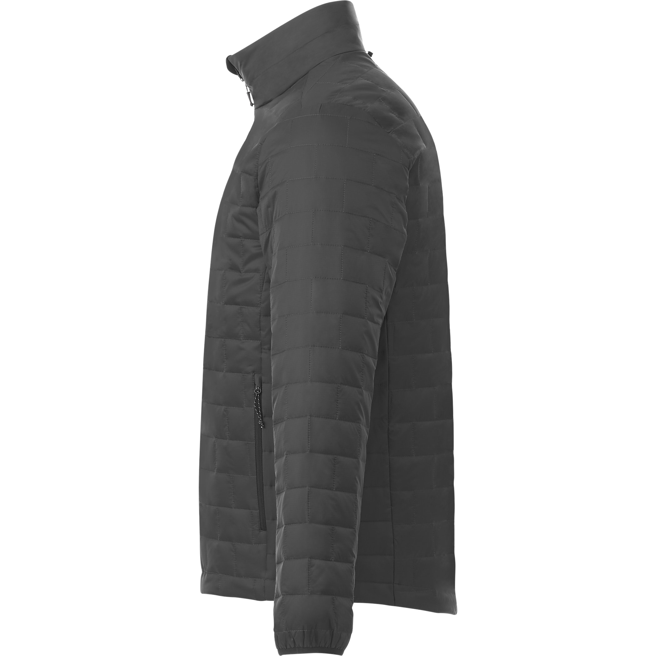 Picture of Men's TELLURIDE Lightweight Packable Insulated Puffer Jacket