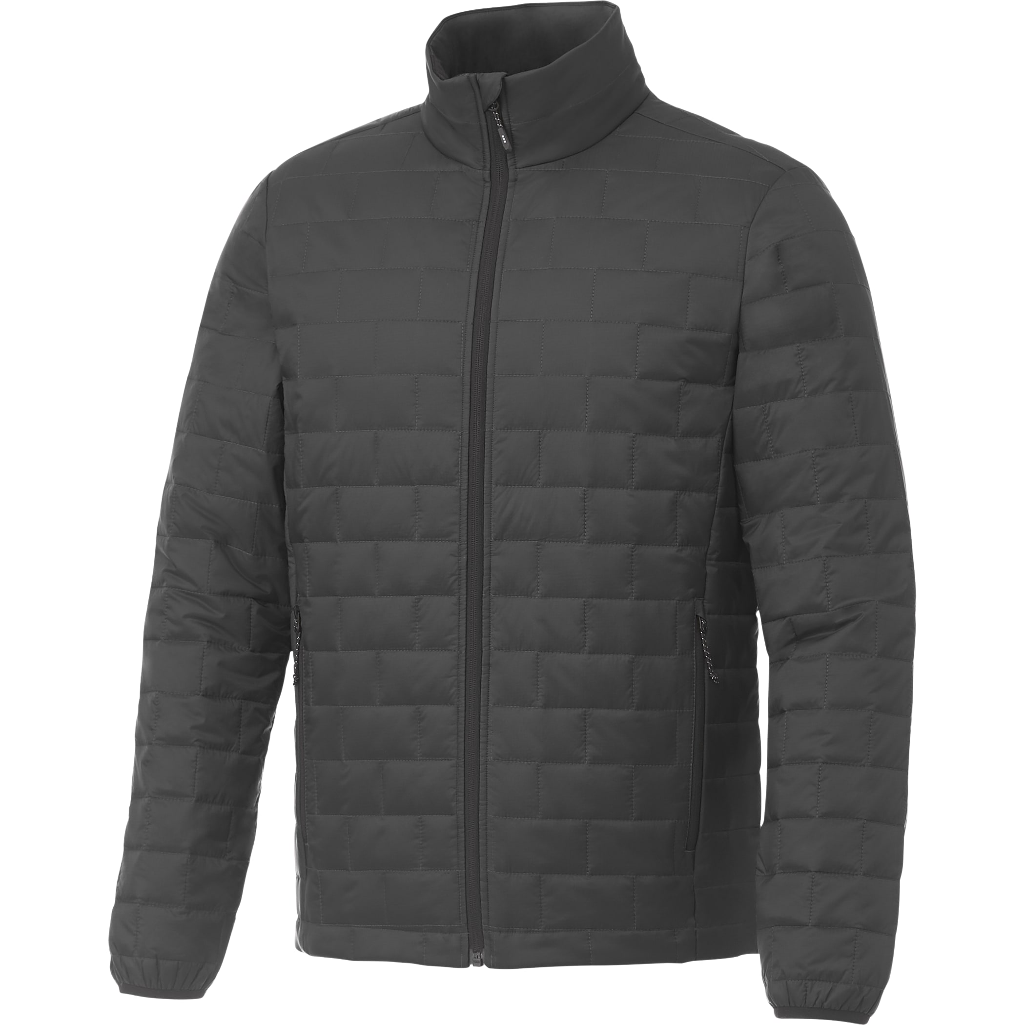 Picture of Men's TELLURIDE Lightweight Packable Insulated Puffer Jacket