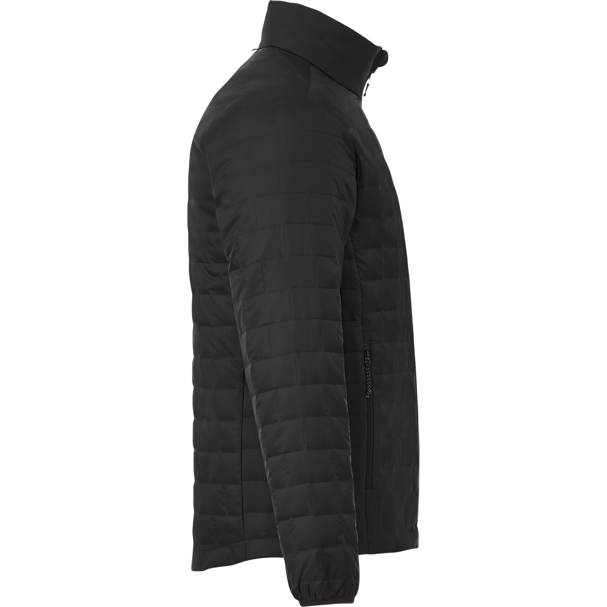 Picture of Men's TELLURIDE Lightweight Packable Insulated Puffer Jacket