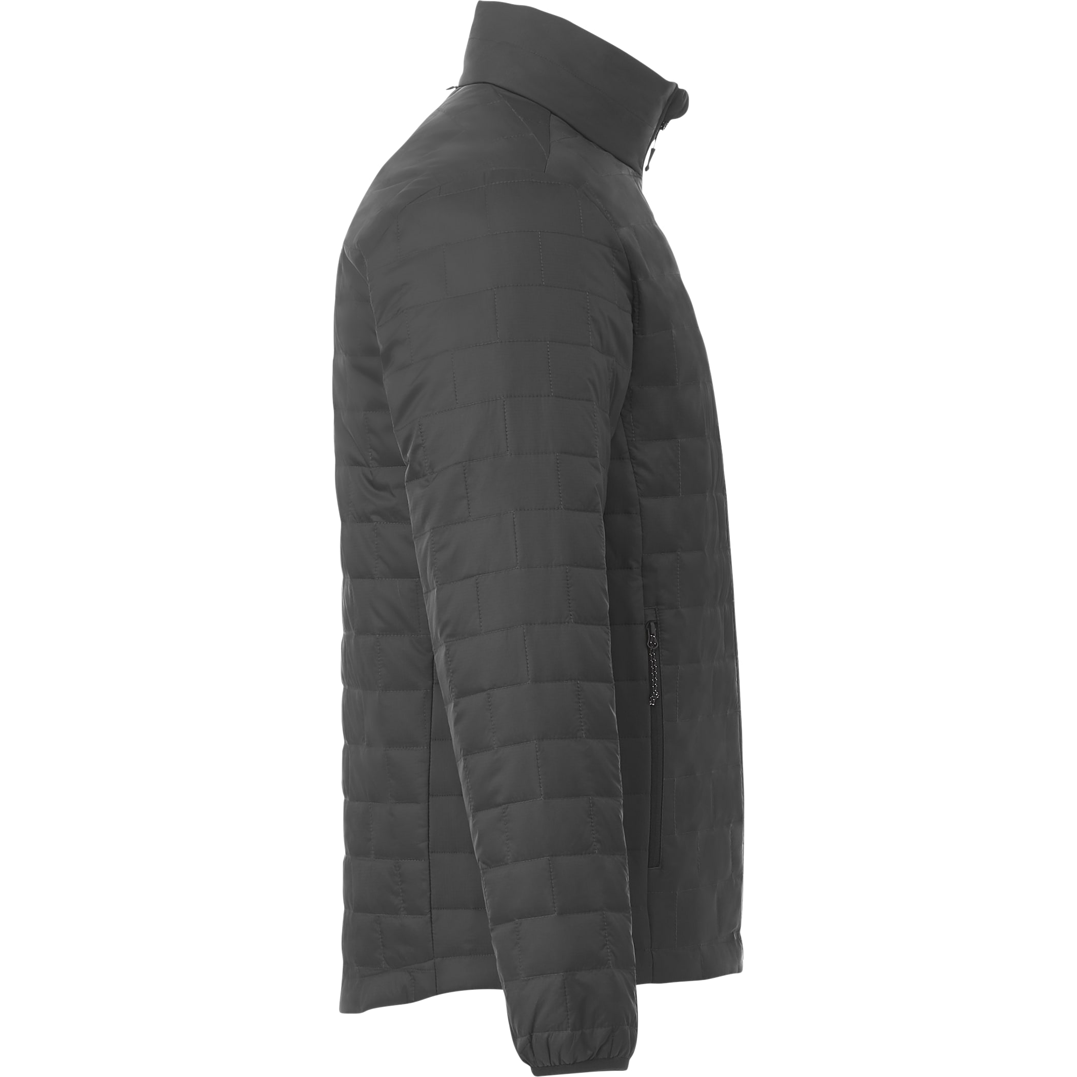 Picture of Men's TELLURIDE Lightweight Packable Insulated Puffer Jacket