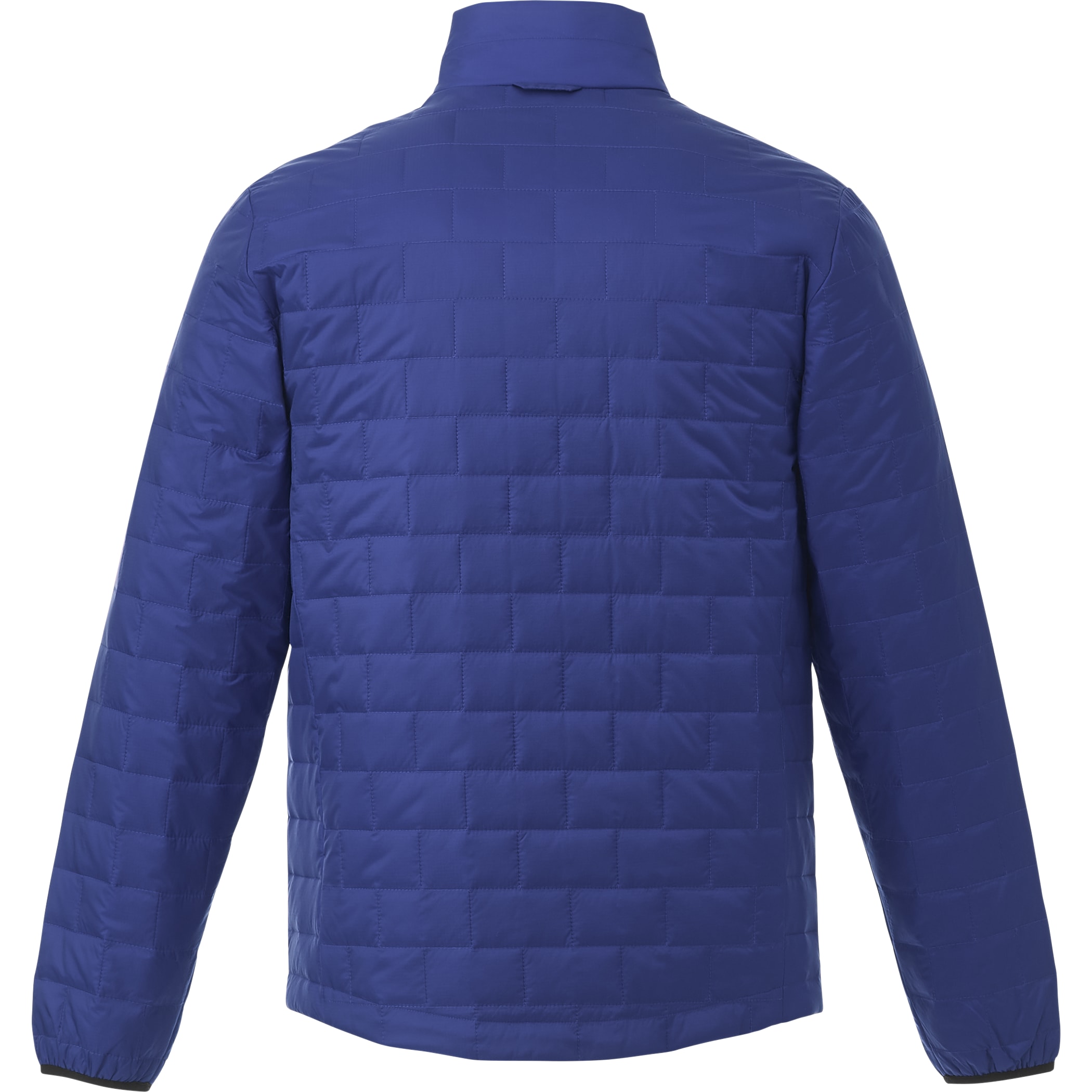 Picture of Men's TELLURIDE Lightweight Packable Insulated Puffer Jacket