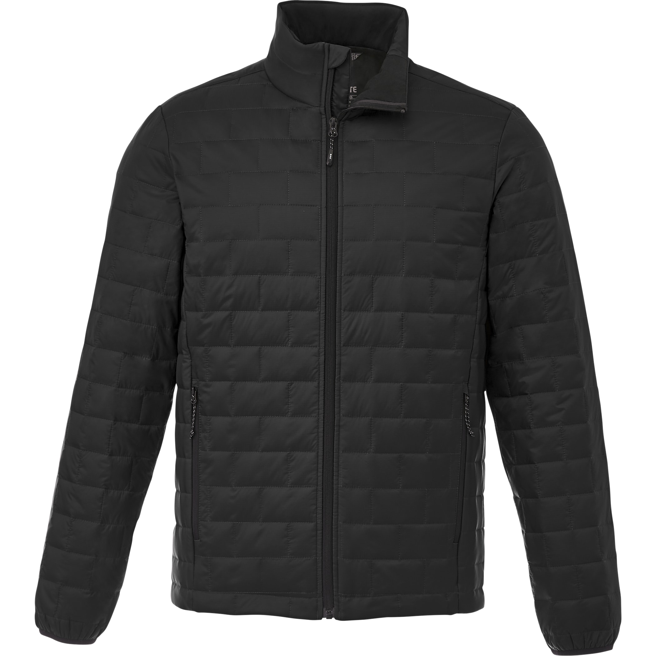 Picture of Men's TELLURIDE Lightweight Packable Insulated Puffer Jacket