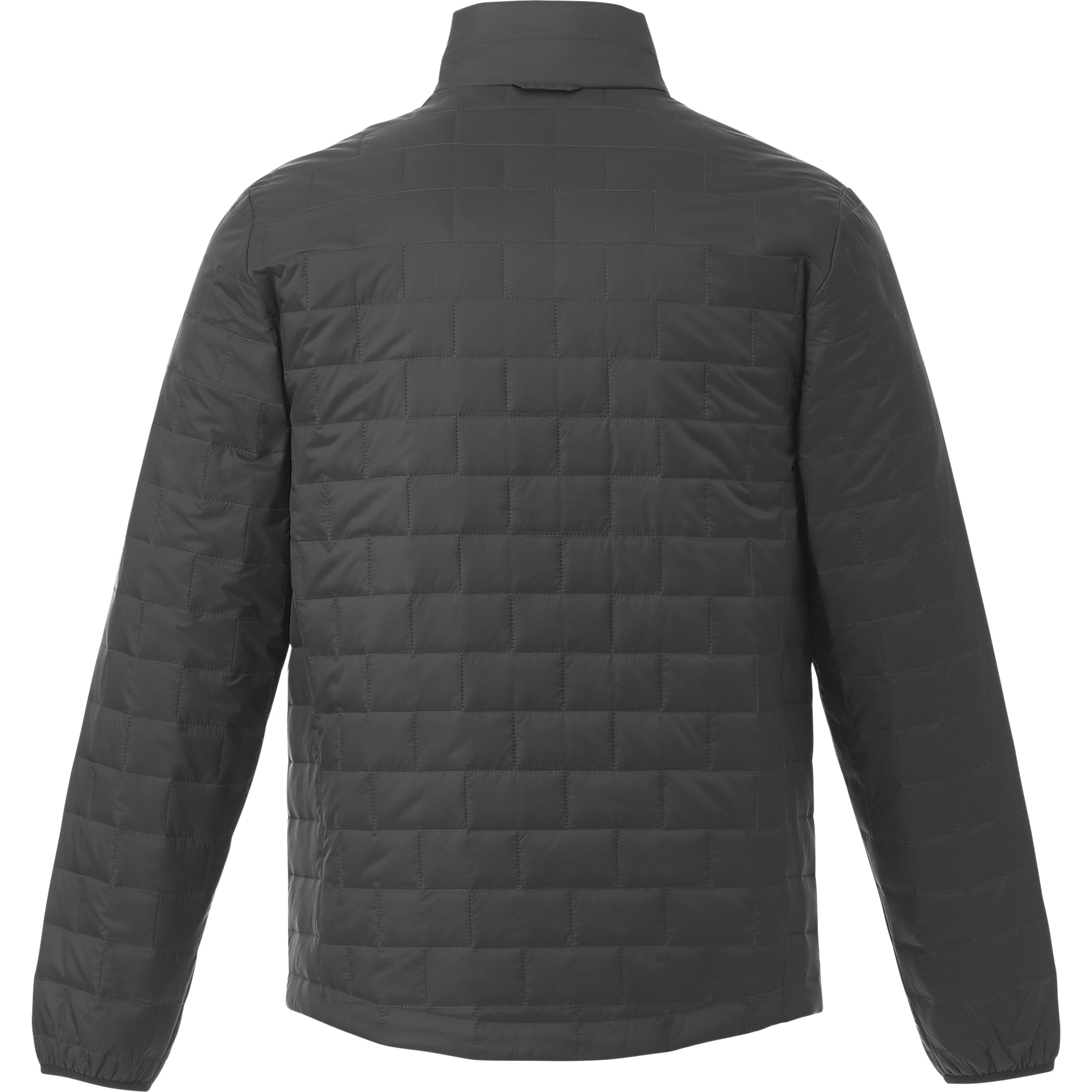 Picture of Men's TELLURIDE Lightweight Packable Insulated Puffer Jacket