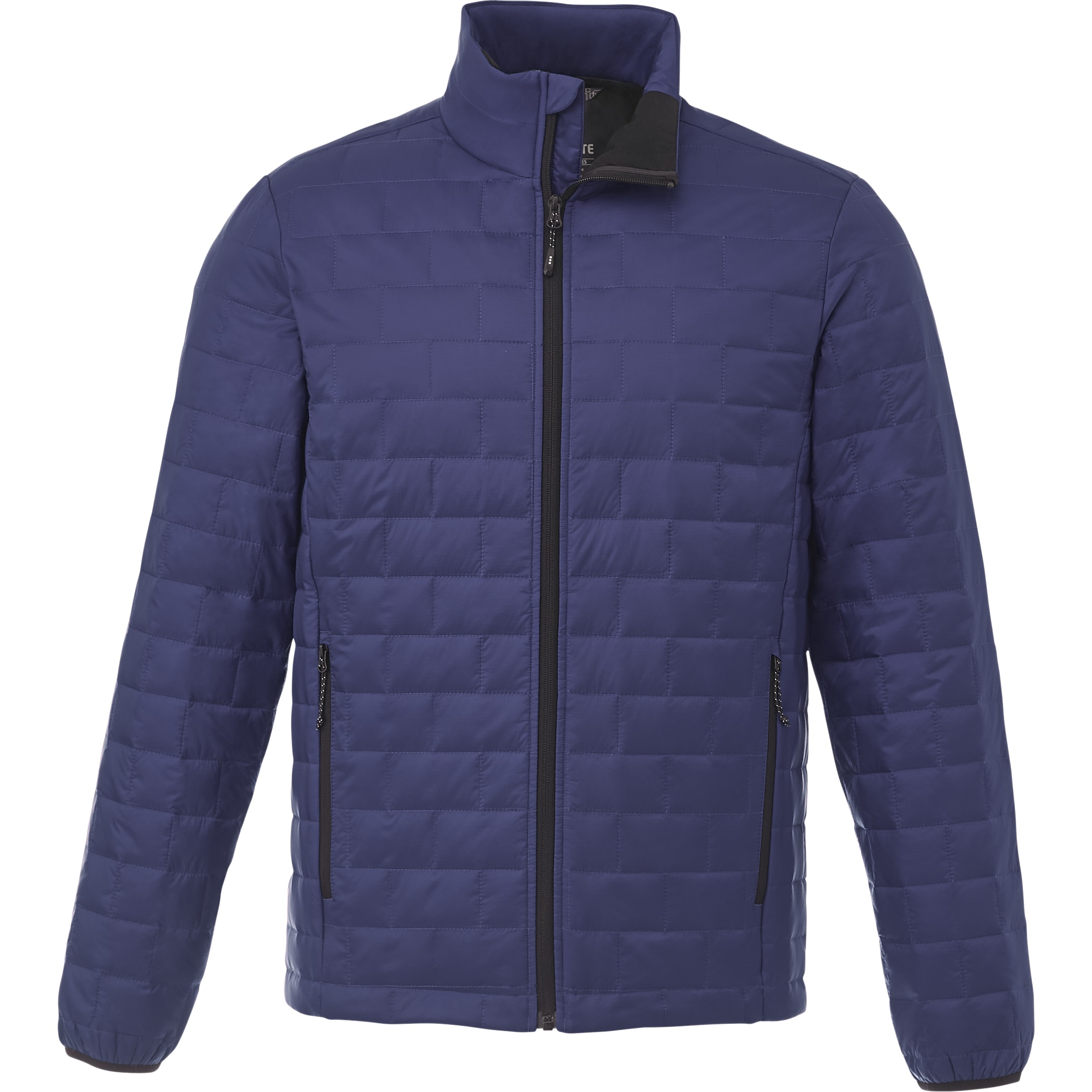 Picture of Men's TELLURIDE Lightweight Packable Insulated Puffer Jacket