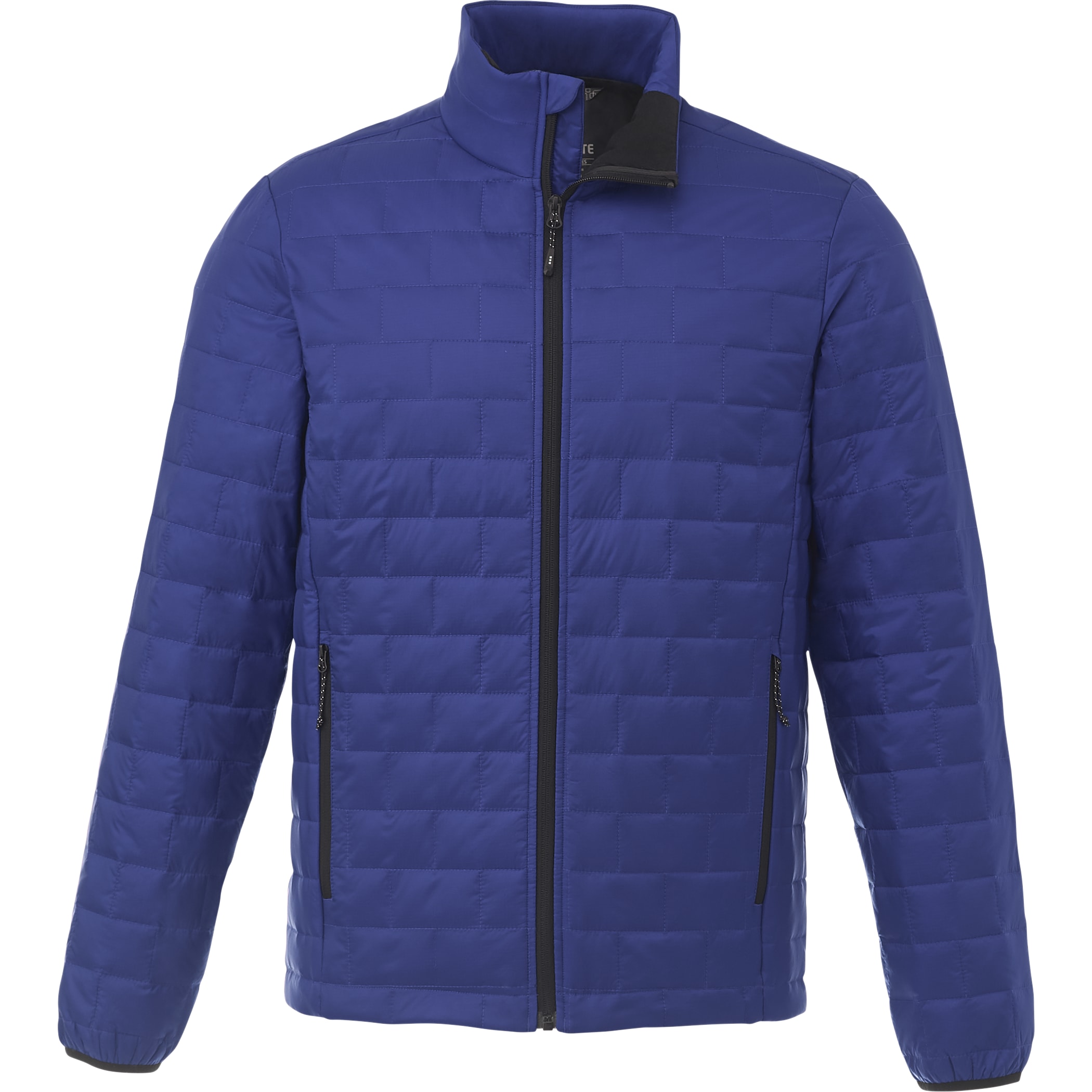 Picture of Men's TELLURIDE Lightweight Packable Insulated Puffer Jacket