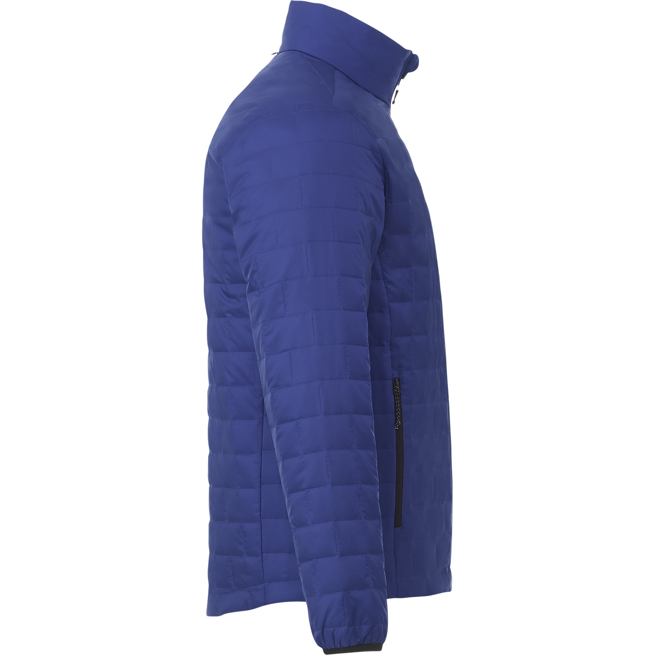 Picture of Men's TELLURIDE Lightweight Packable Insulated Puffer Jacket