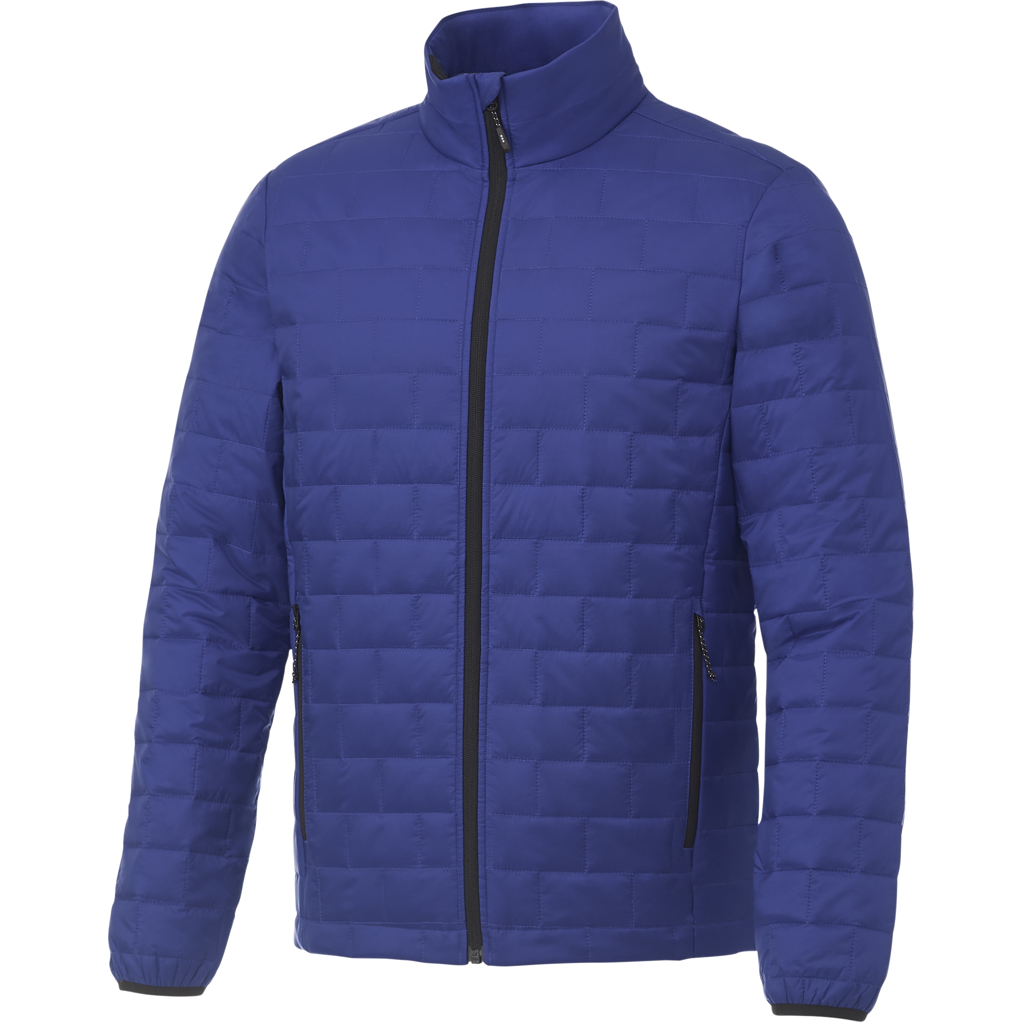 Picture of Men's TELLURIDE Lightweight Packable Insulated Puffer Jacket