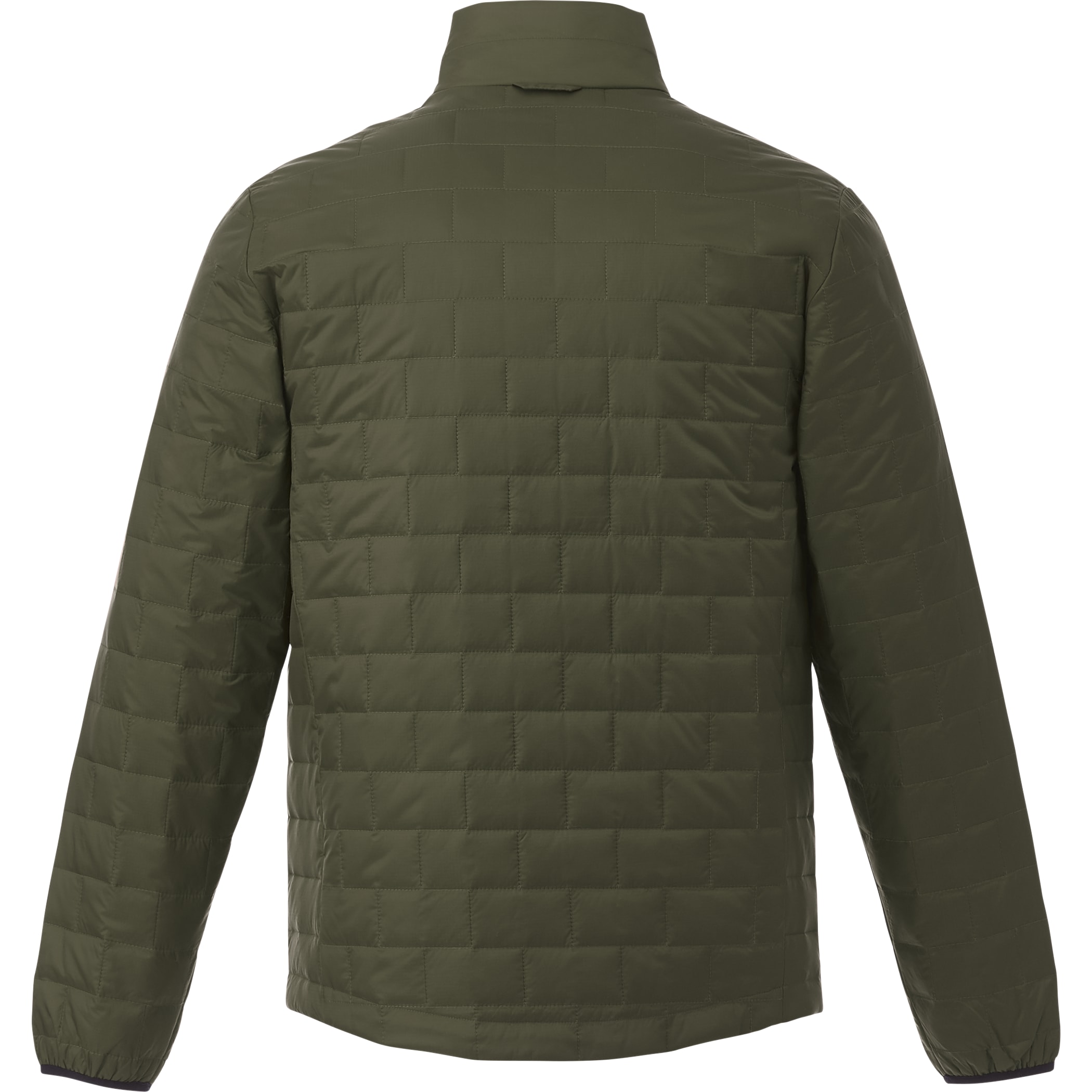 Picture of Men's TELLURIDE Lightweight Packable Insulated Puffer Jacket