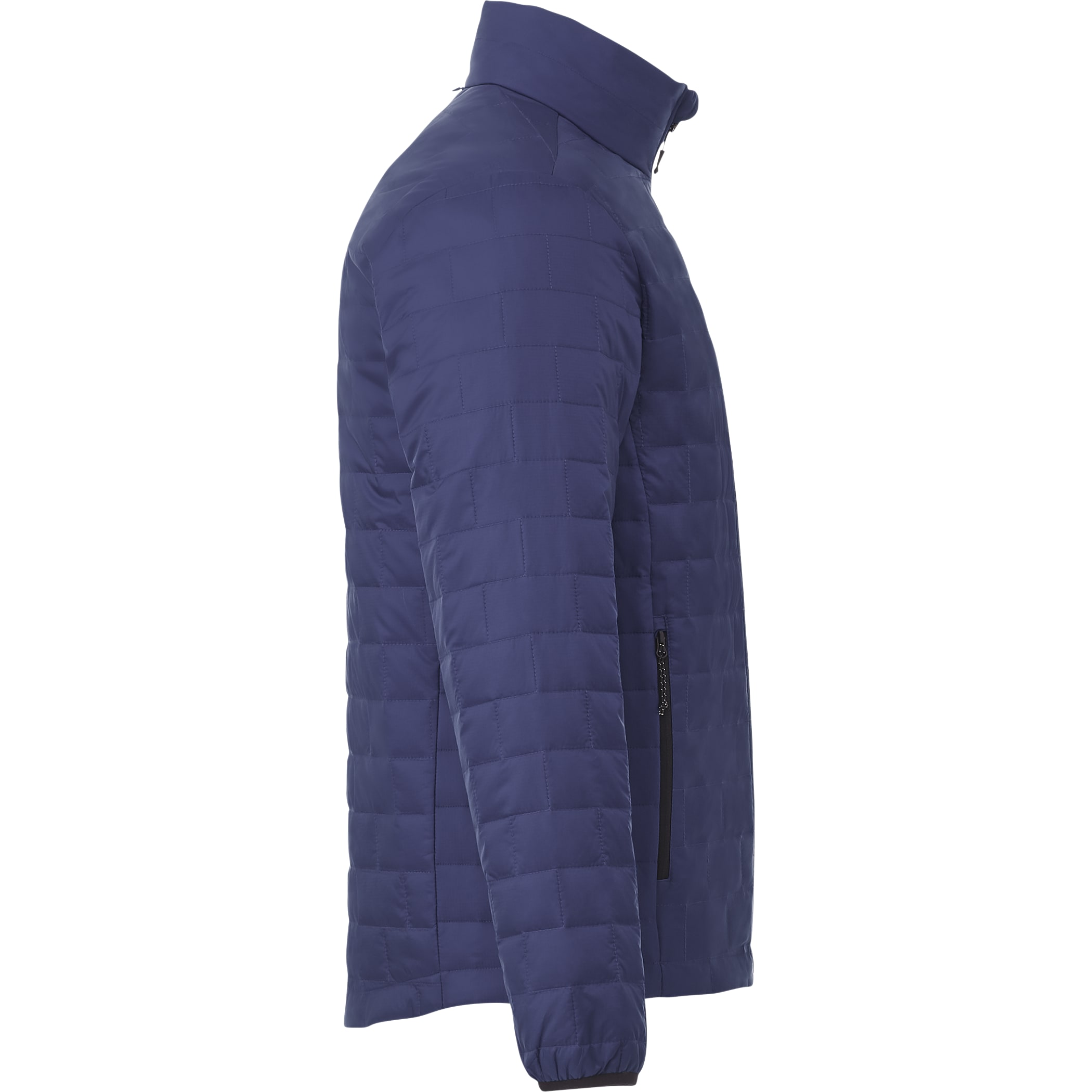 Picture of Men's TELLURIDE Lightweight Packable Insulated Puffer Jacket