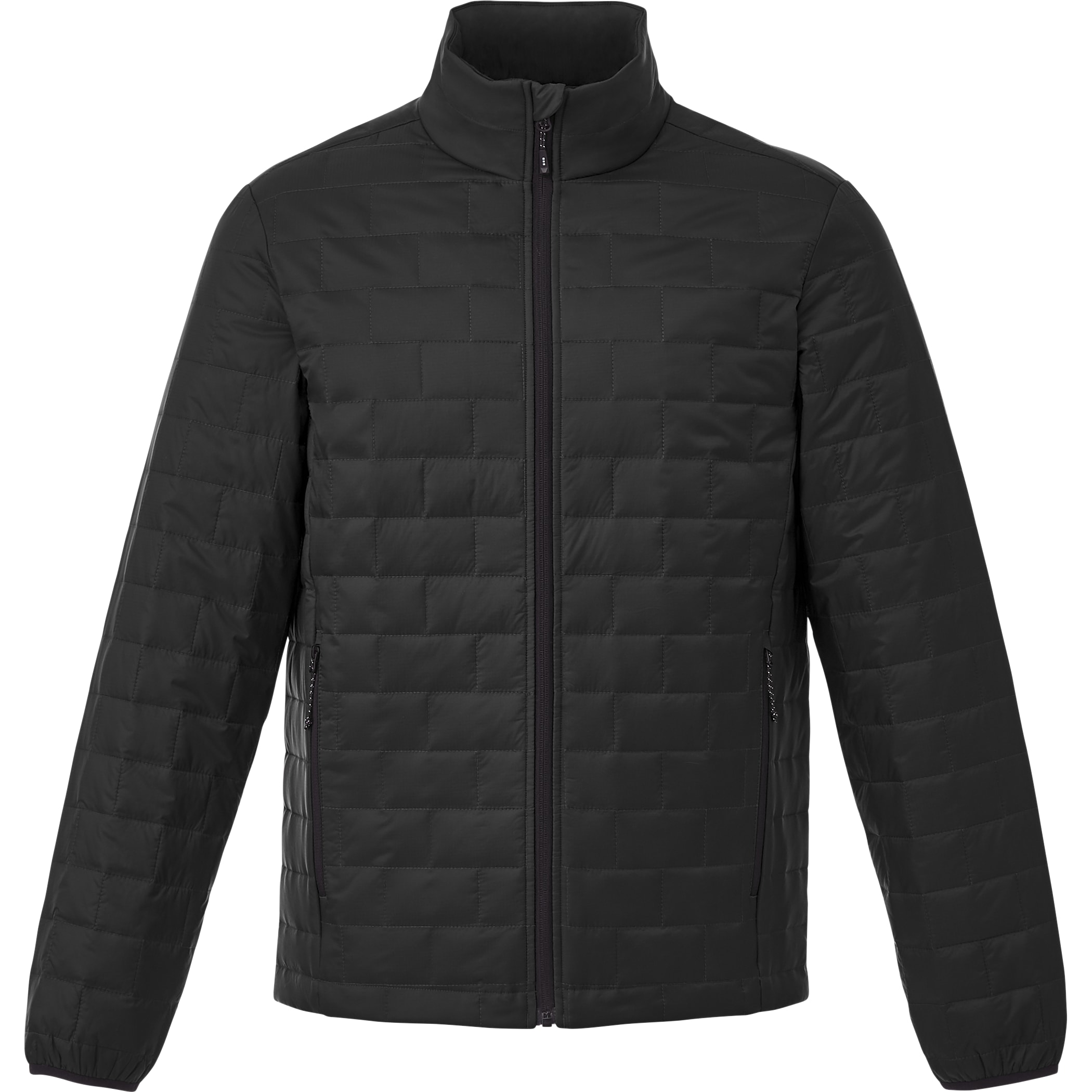 Picture of Men's TELLURIDE Lightweight Packable Insulated Puffer Jacket