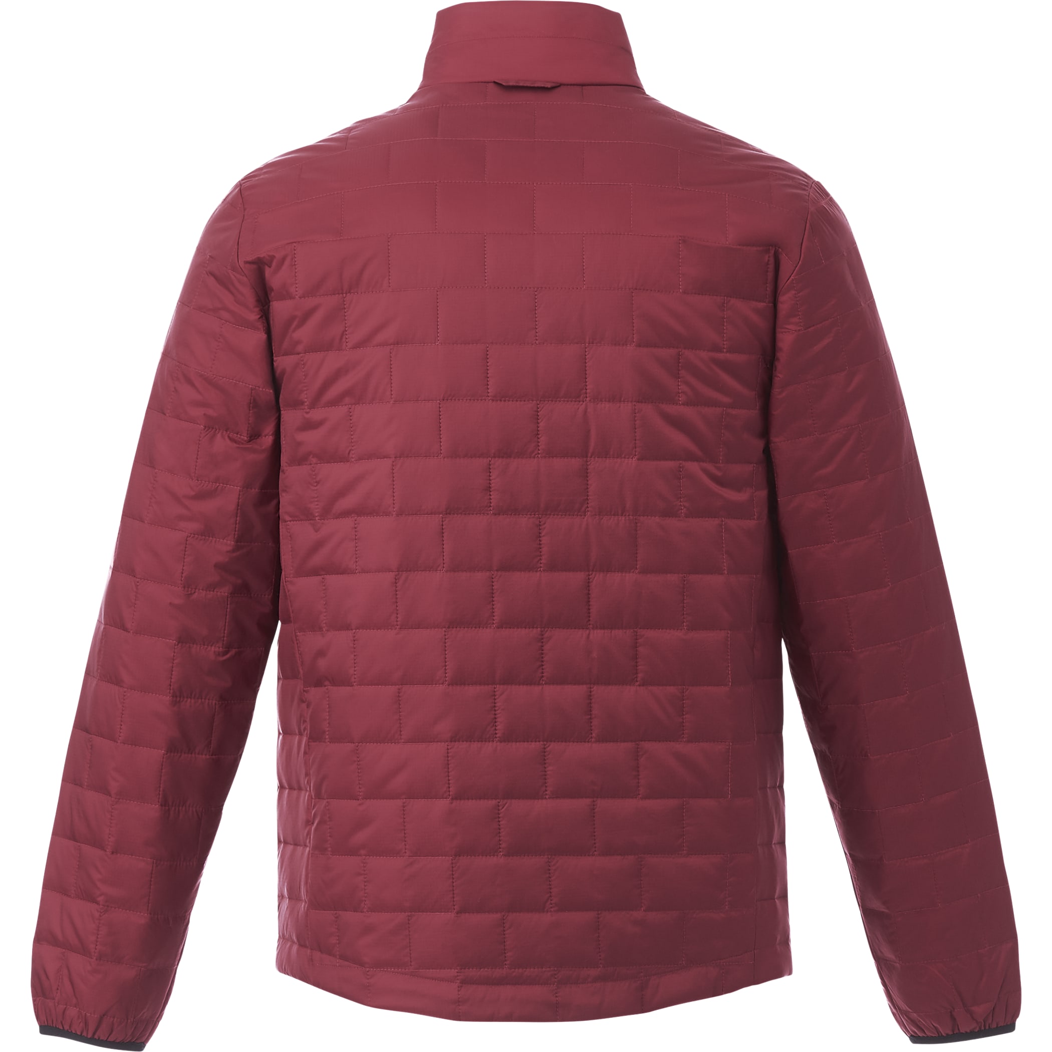 Picture of Men's TELLURIDE Lightweight Packable Insulated Puffer Jacket