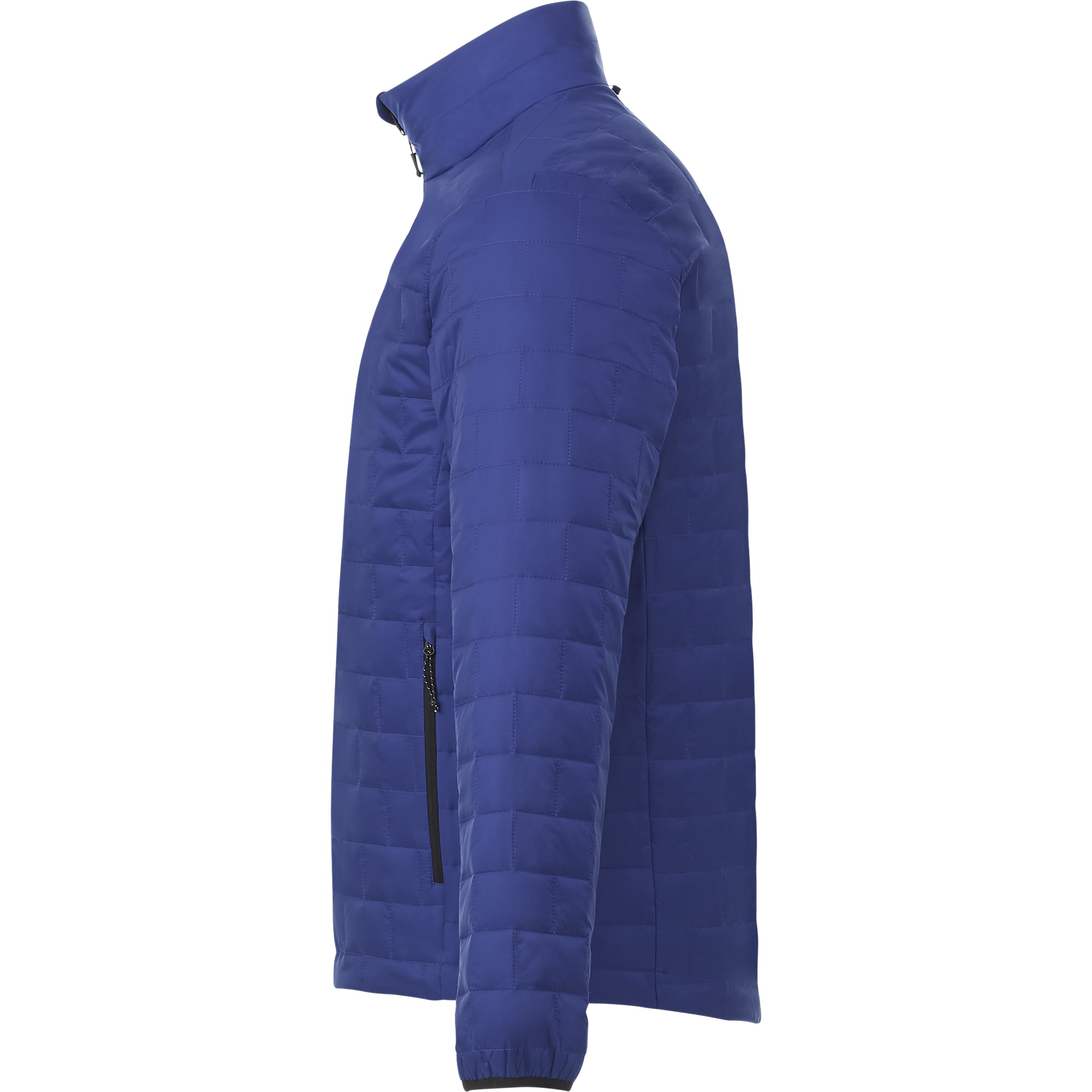 Picture of Men's TELLURIDE Lightweight Packable Insulated Puffer Jacket