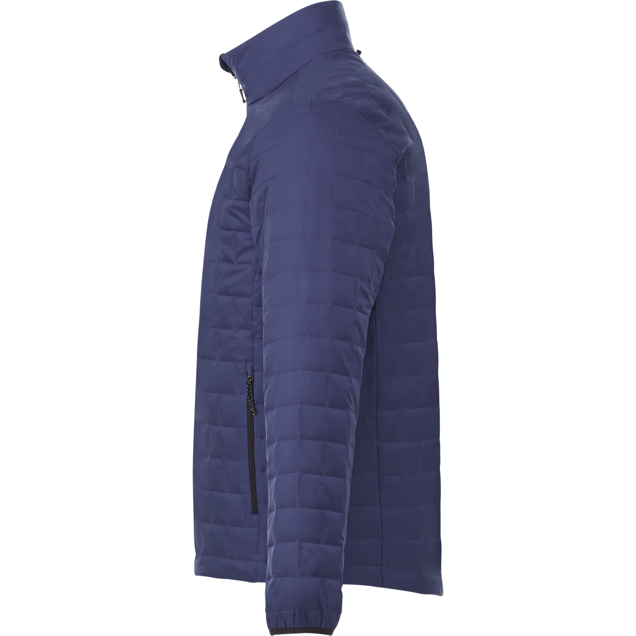Picture of Men's TELLURIDE Lightweight Packable Insulated Puffer Jacket