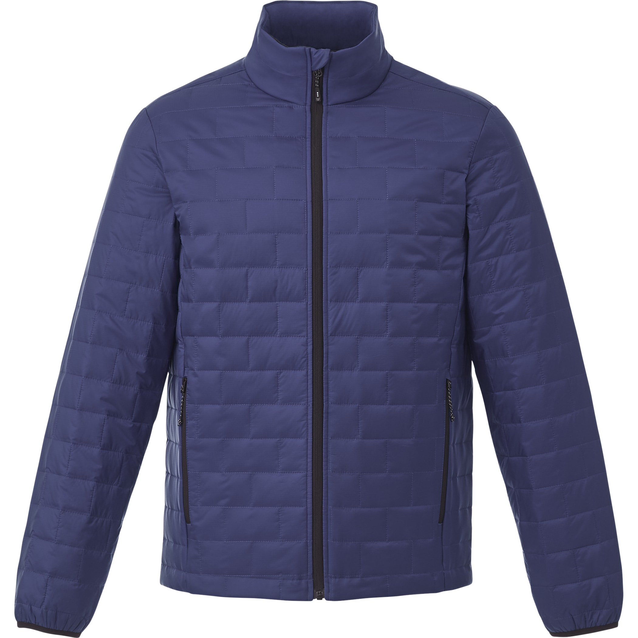 Picture of Men's TELLURIDE Lightweight Packable Insulated Puffer Jacket