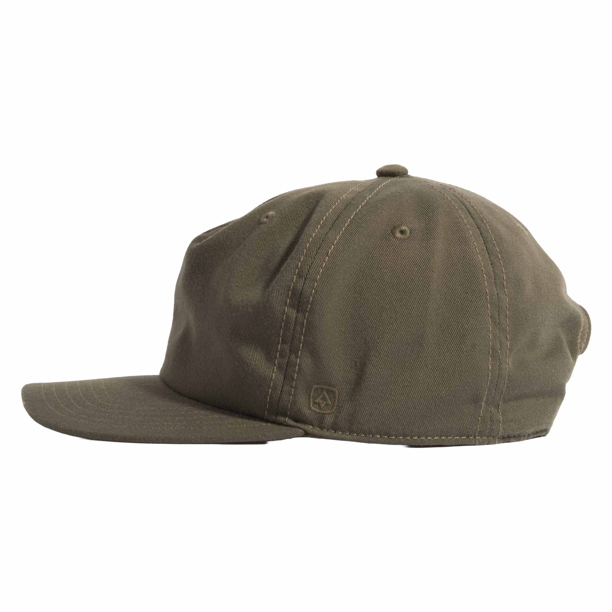 Picture of Coal Bronson Cap