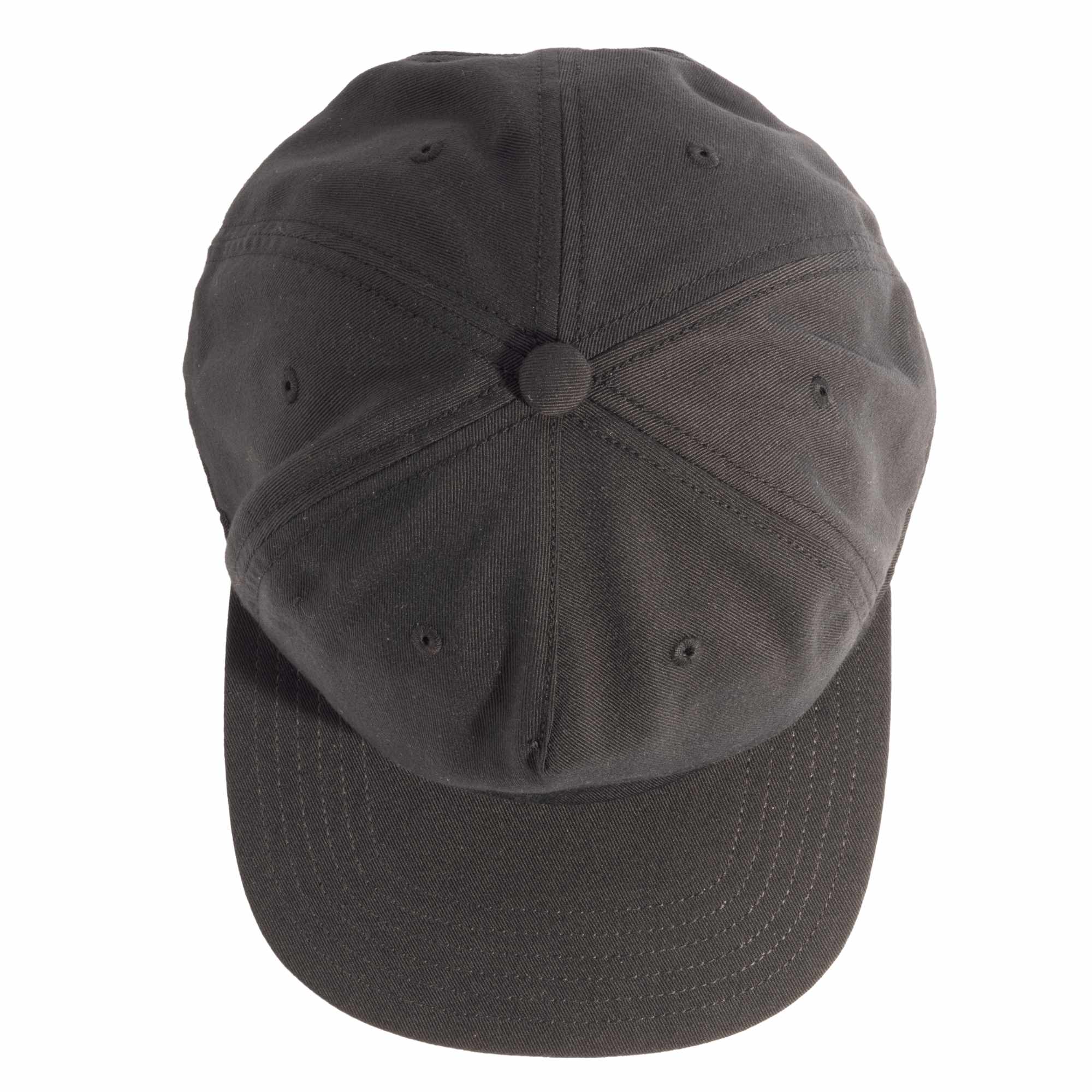 Picture of Coal Bronson Cap