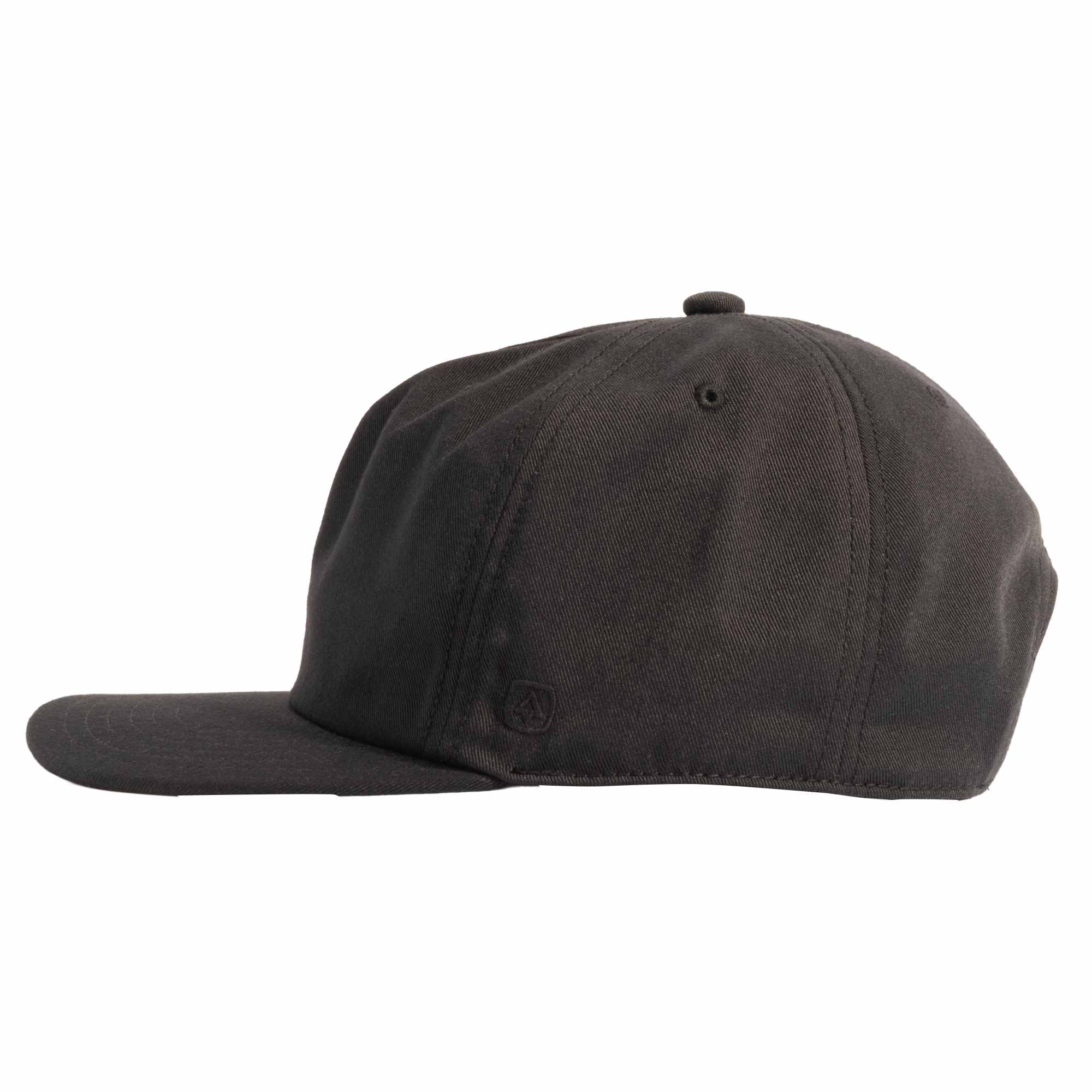 Picture of Coal Bronson Cap