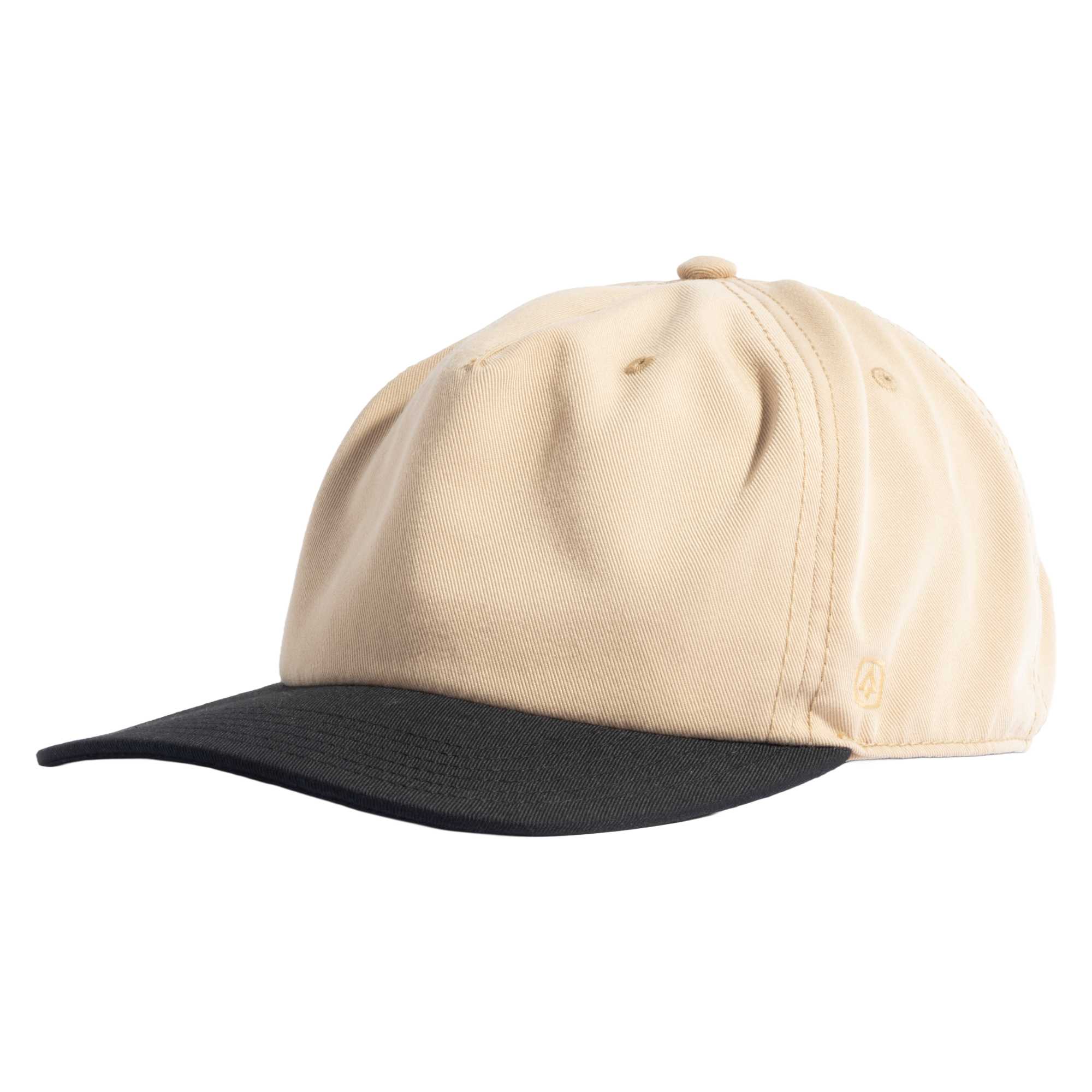 Picture of Coal Bronson Cap