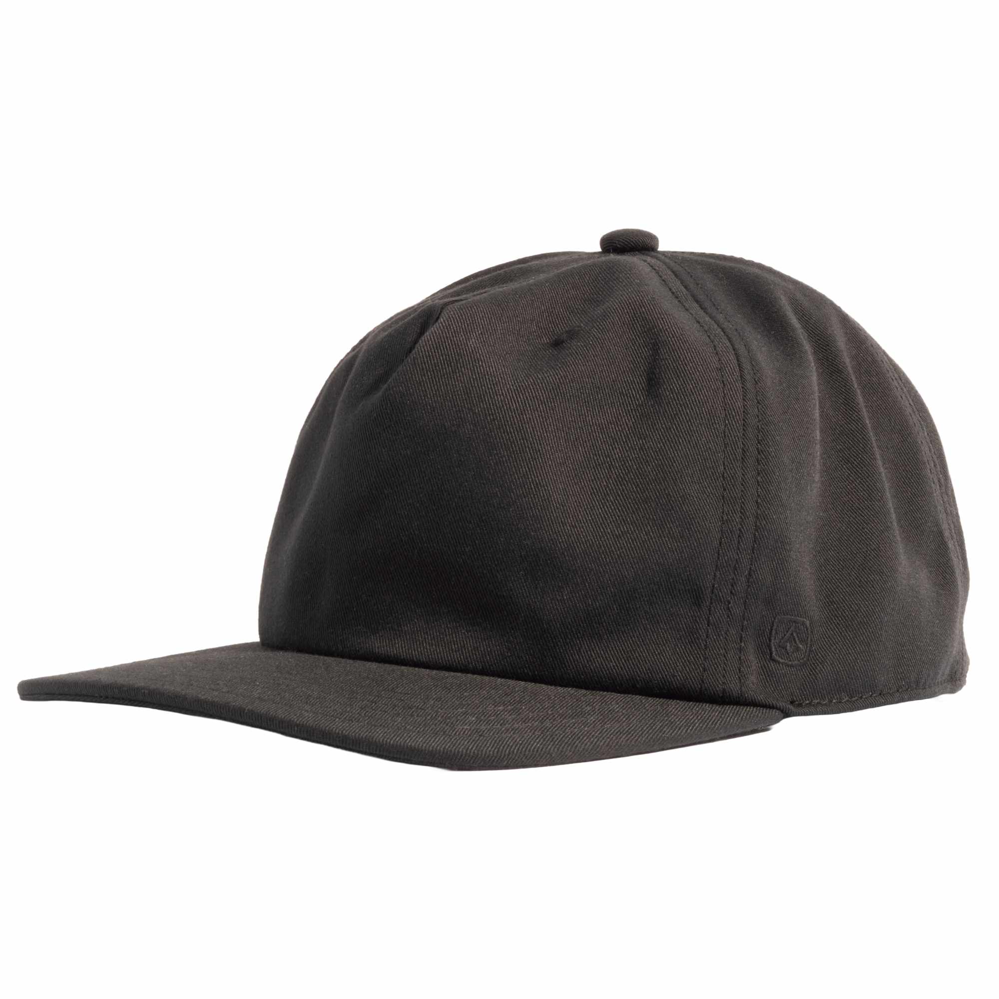Picture of Coal Bronson Cap