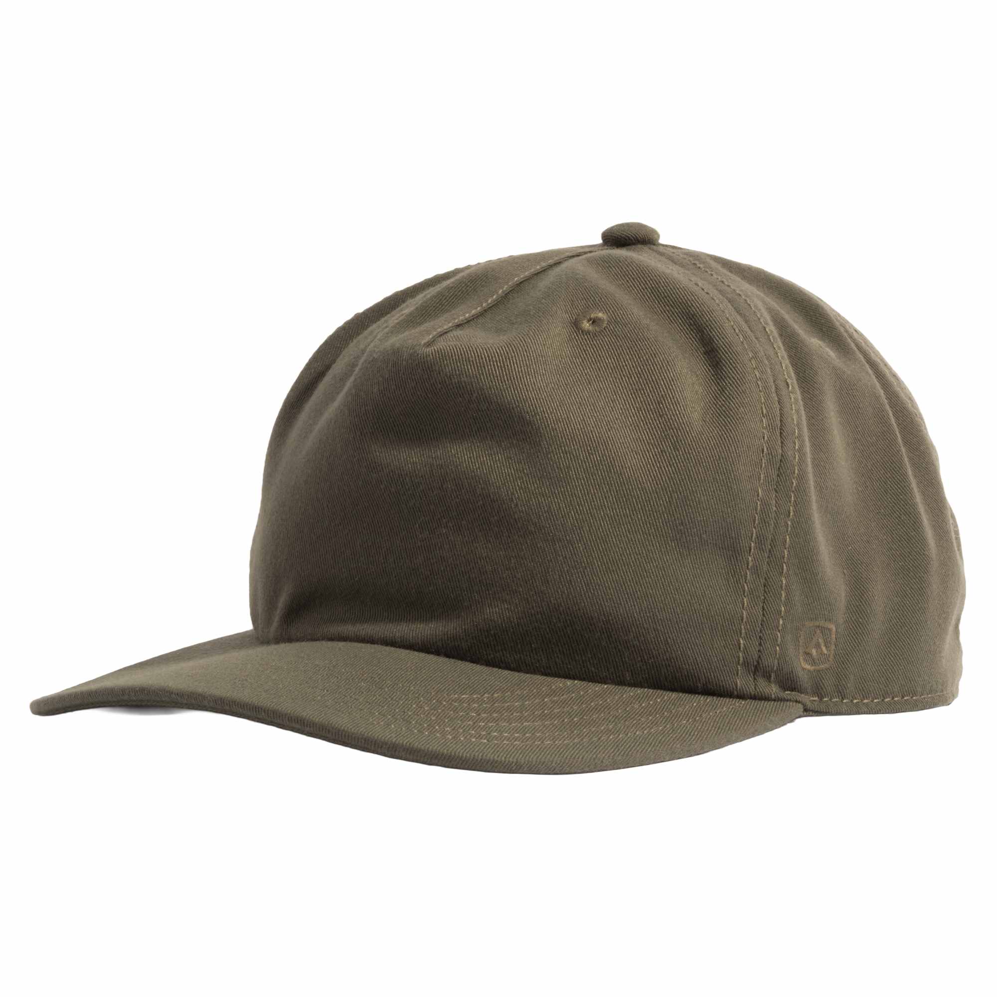 Picture of Coal Bronson Cap