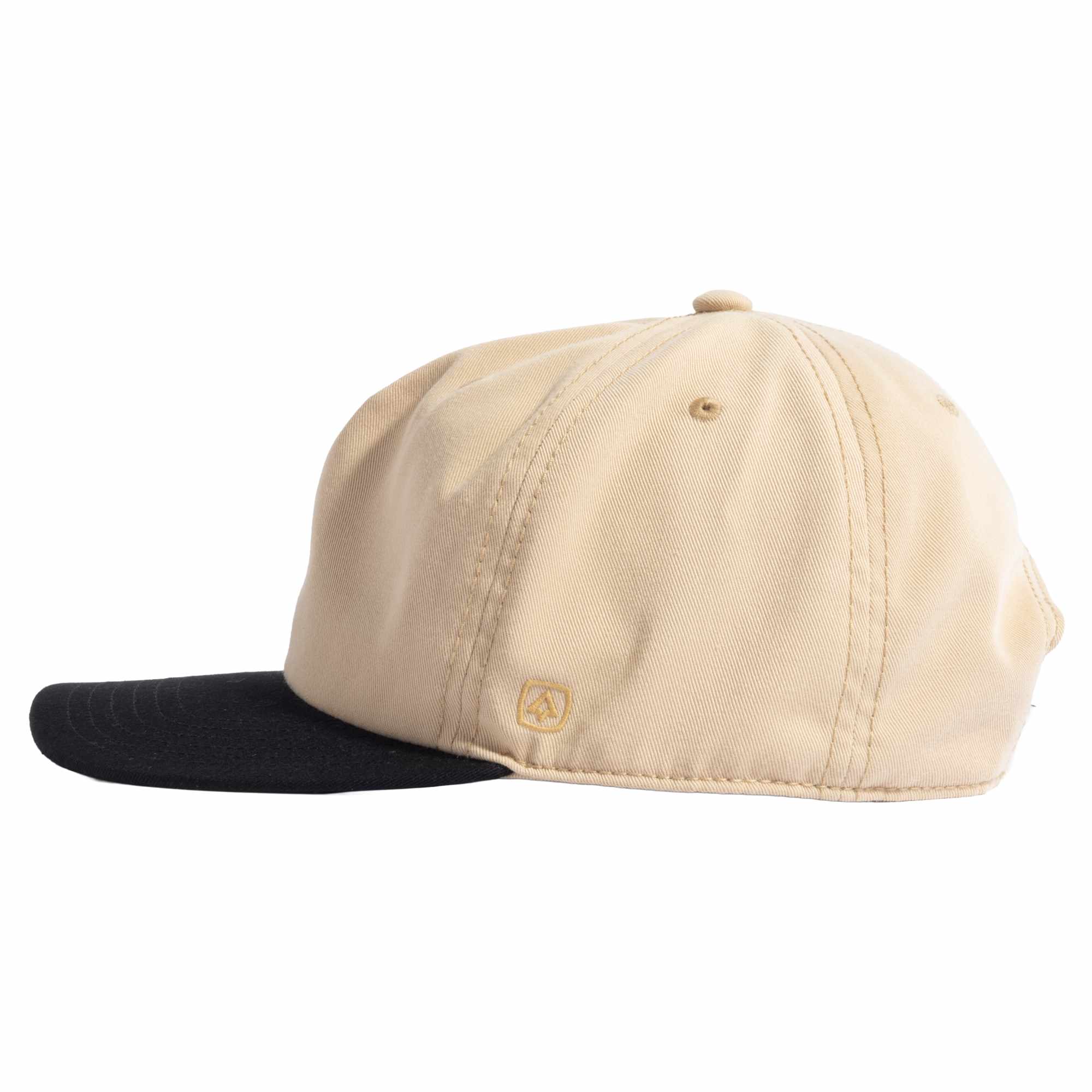 Picture of Coal Bronson Cap