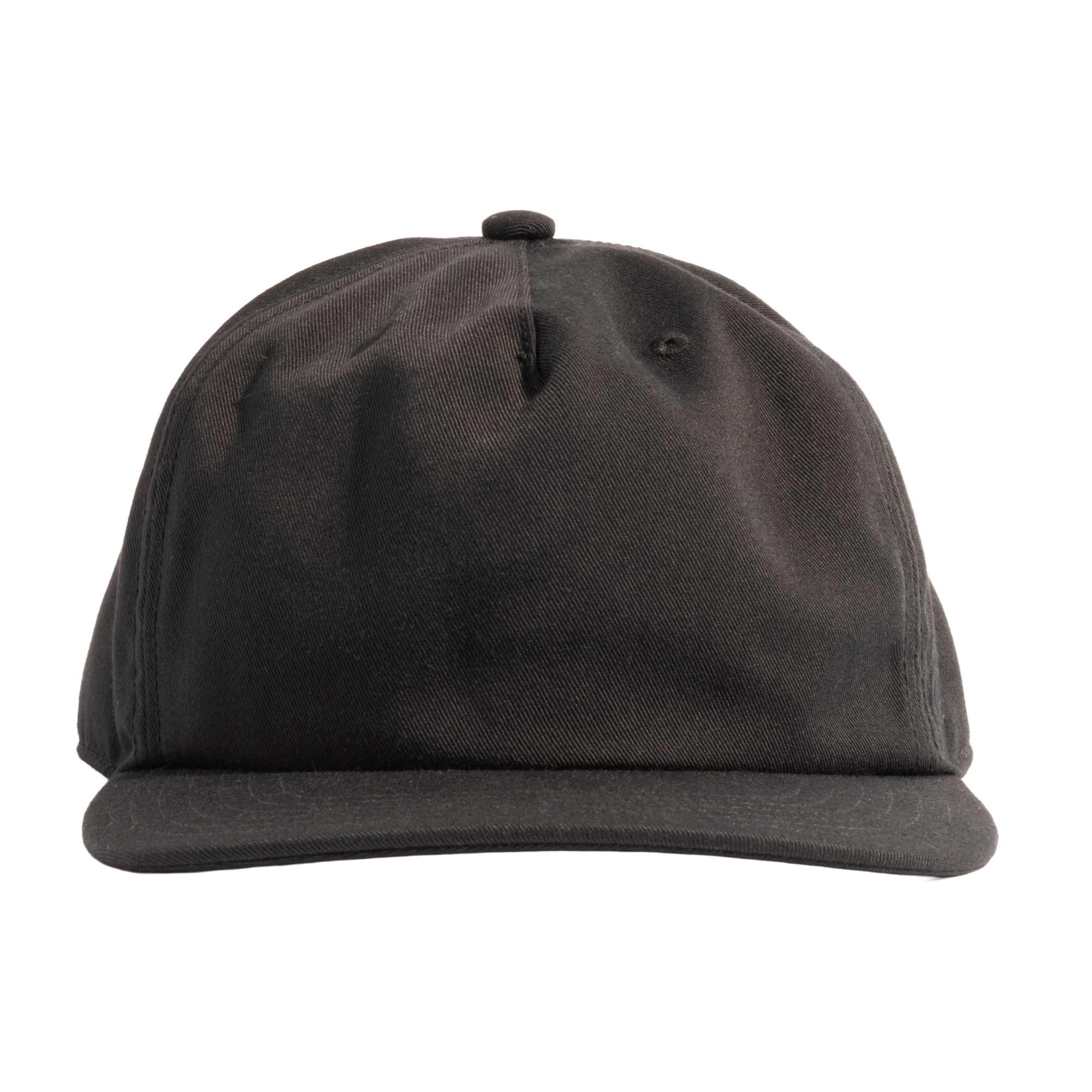 Picture of Coal Bronson Cap