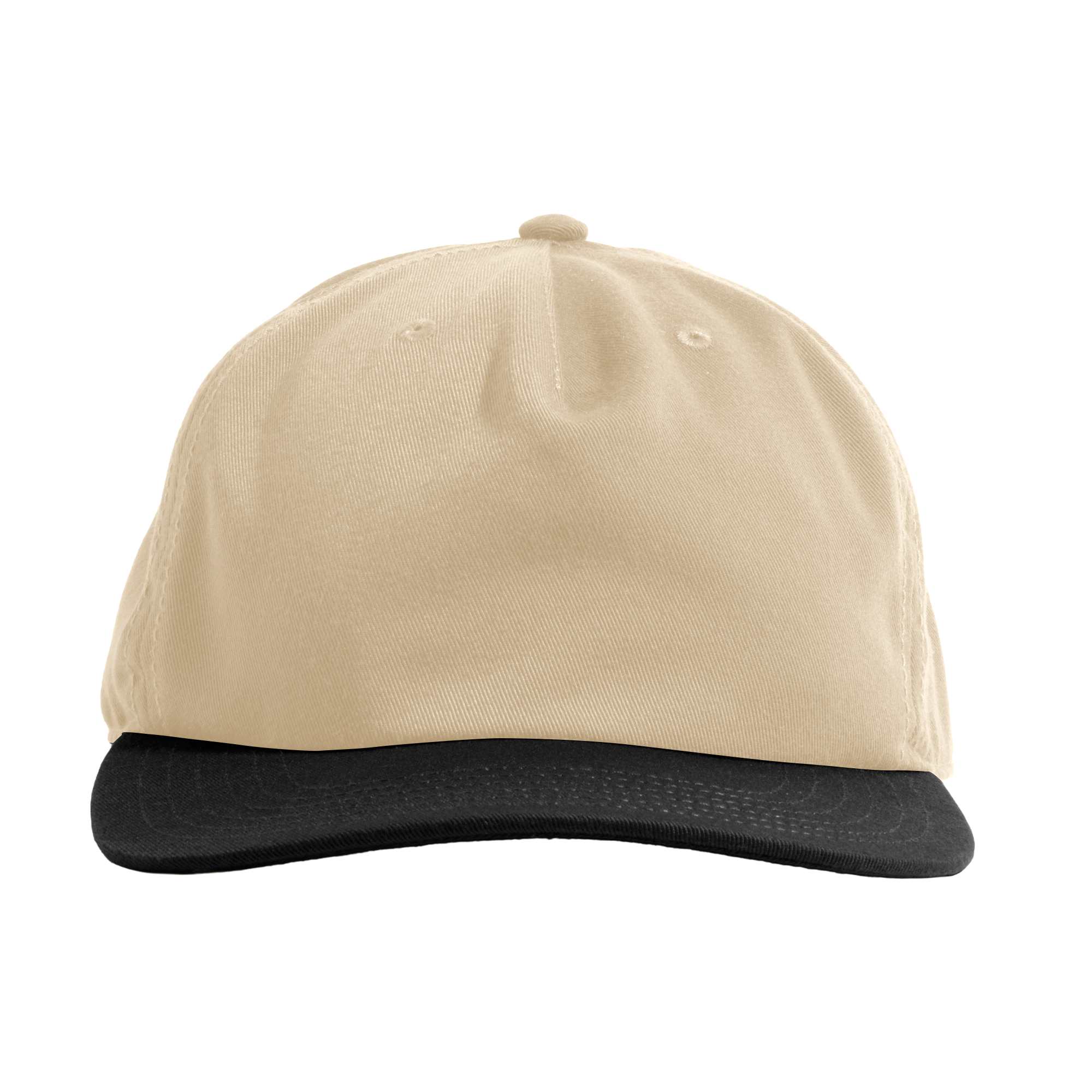 Picture of Coal Bronson Cap