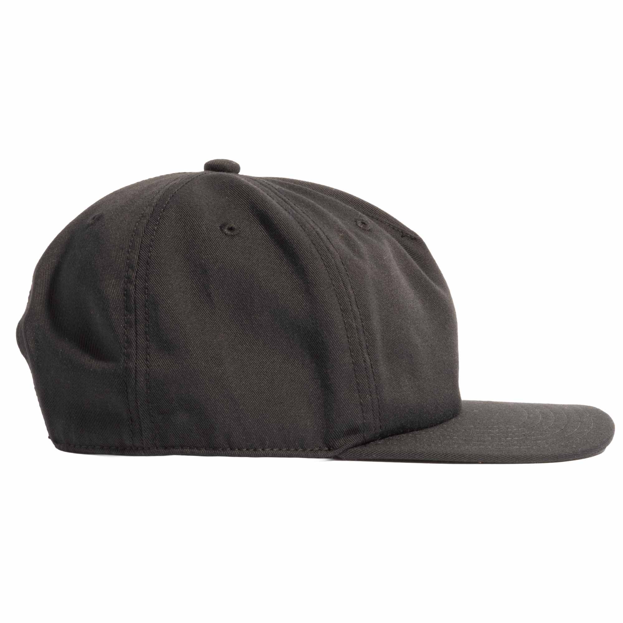 Picture of Coal Bronson Cap