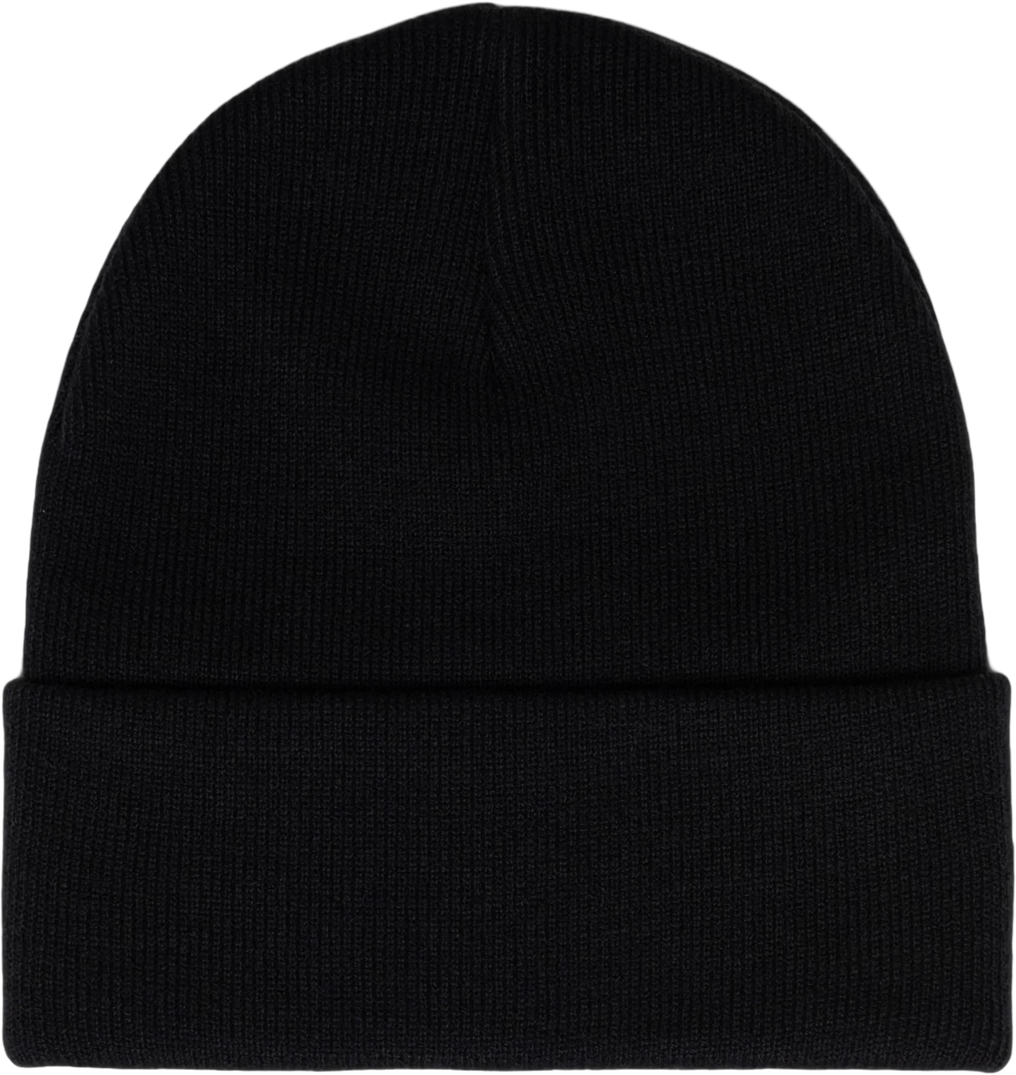 Picture of Herschel Elmer Beanie