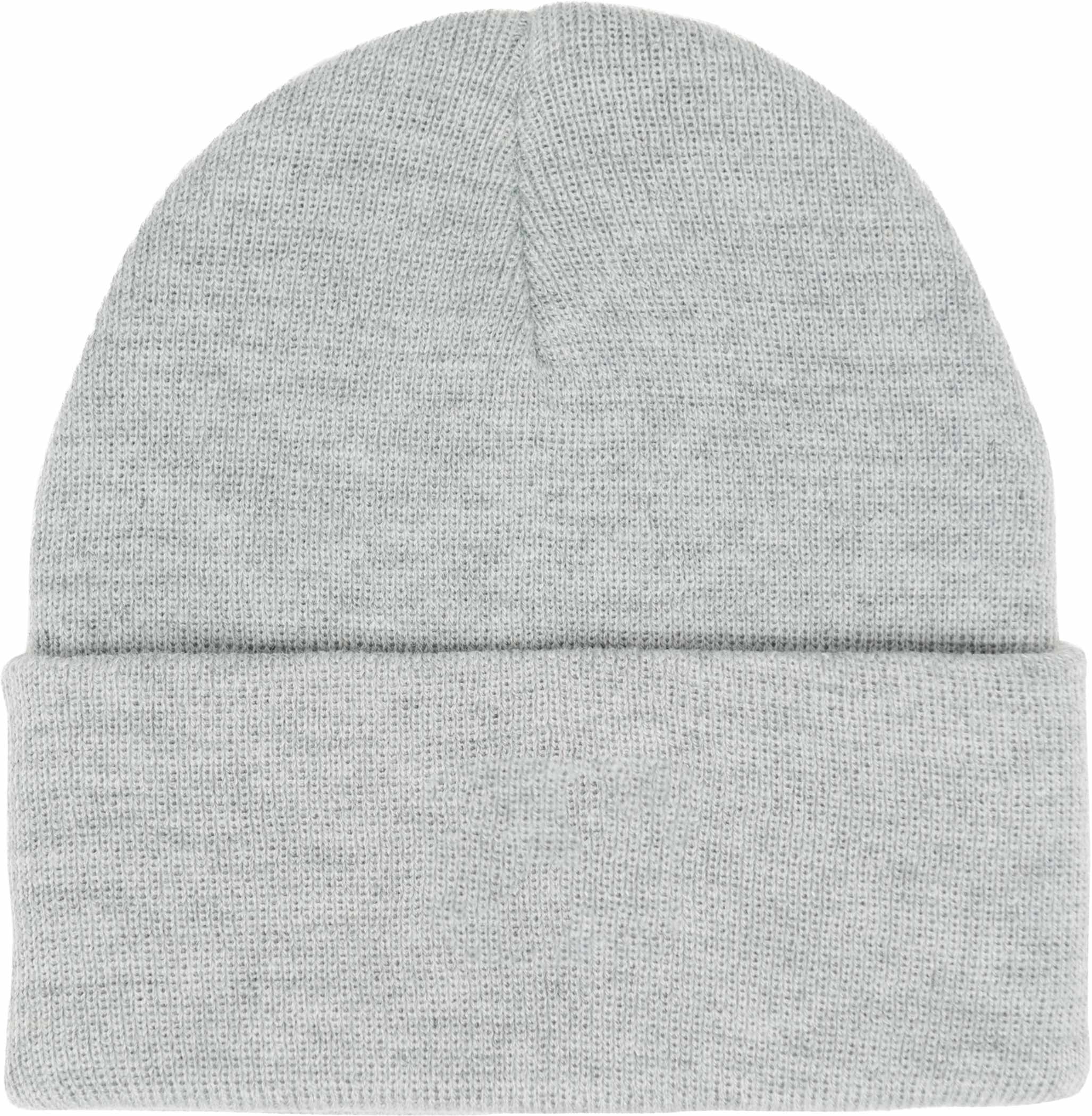 Picture of Herschel Elmer Beanie