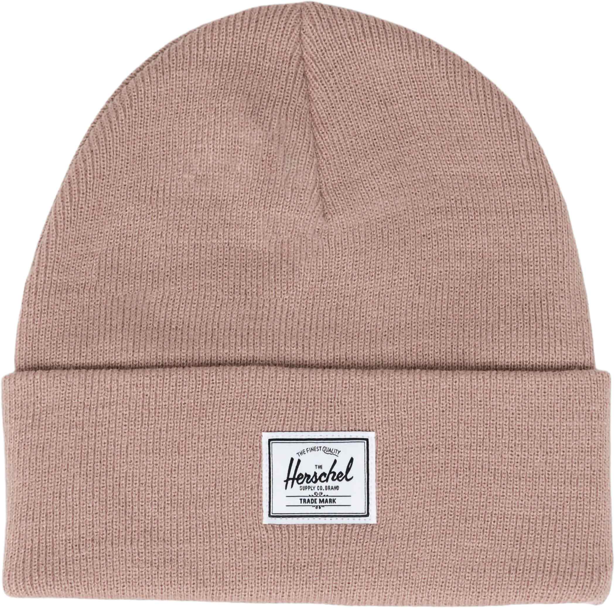Picture of Herschel Elmer Beanie