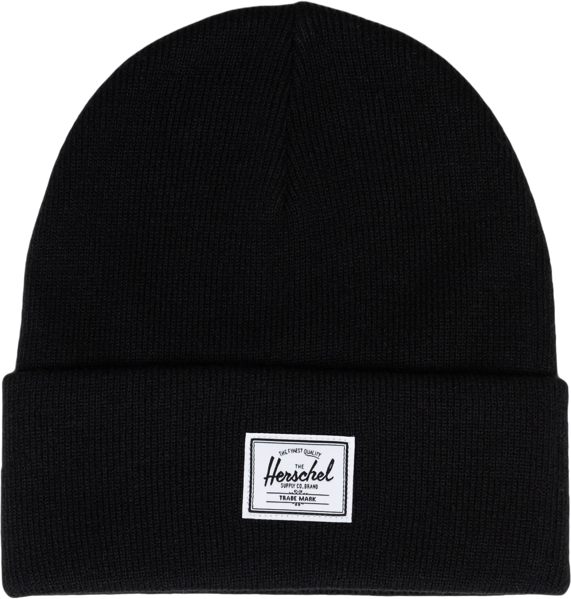 Picture of Herschel Elmer Beanie