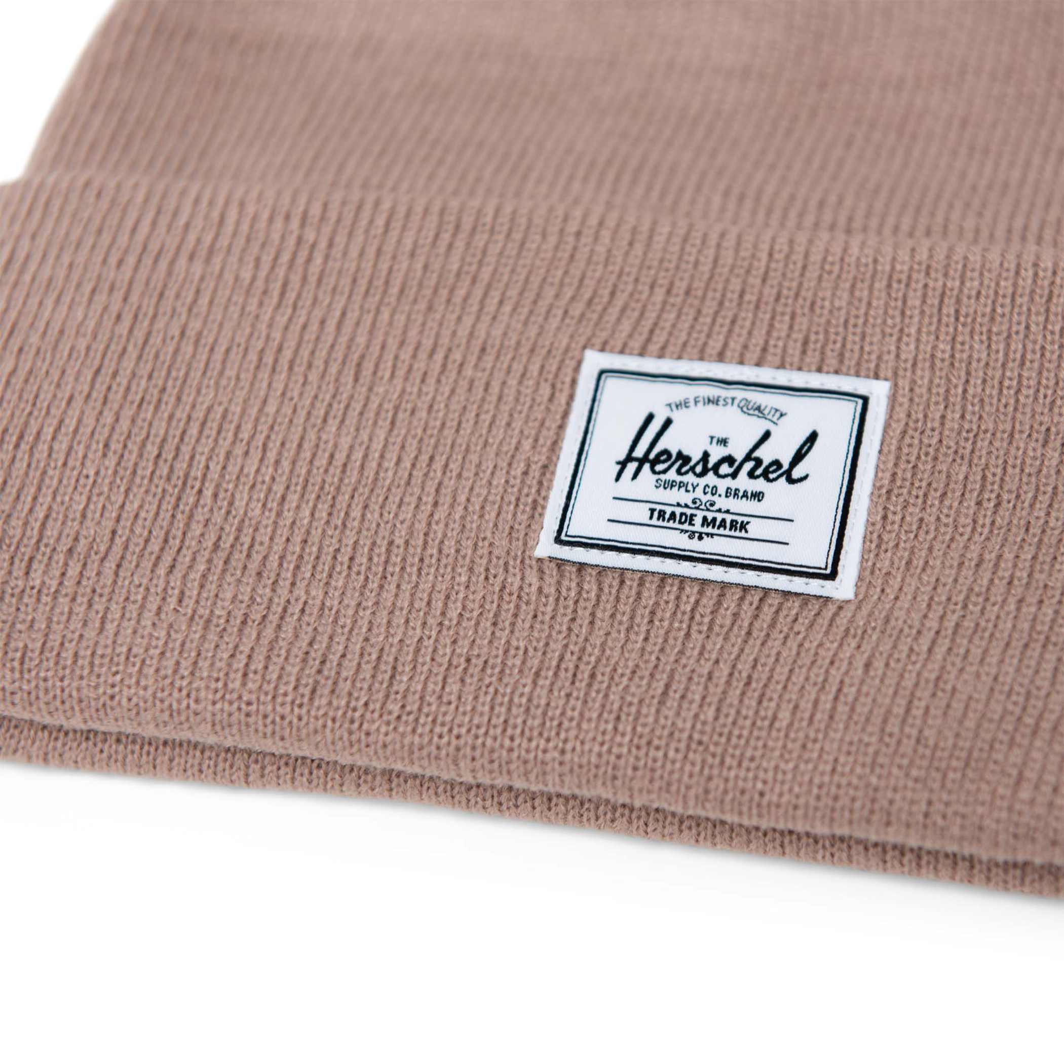 Picture of Herschel Elmer Beanie
