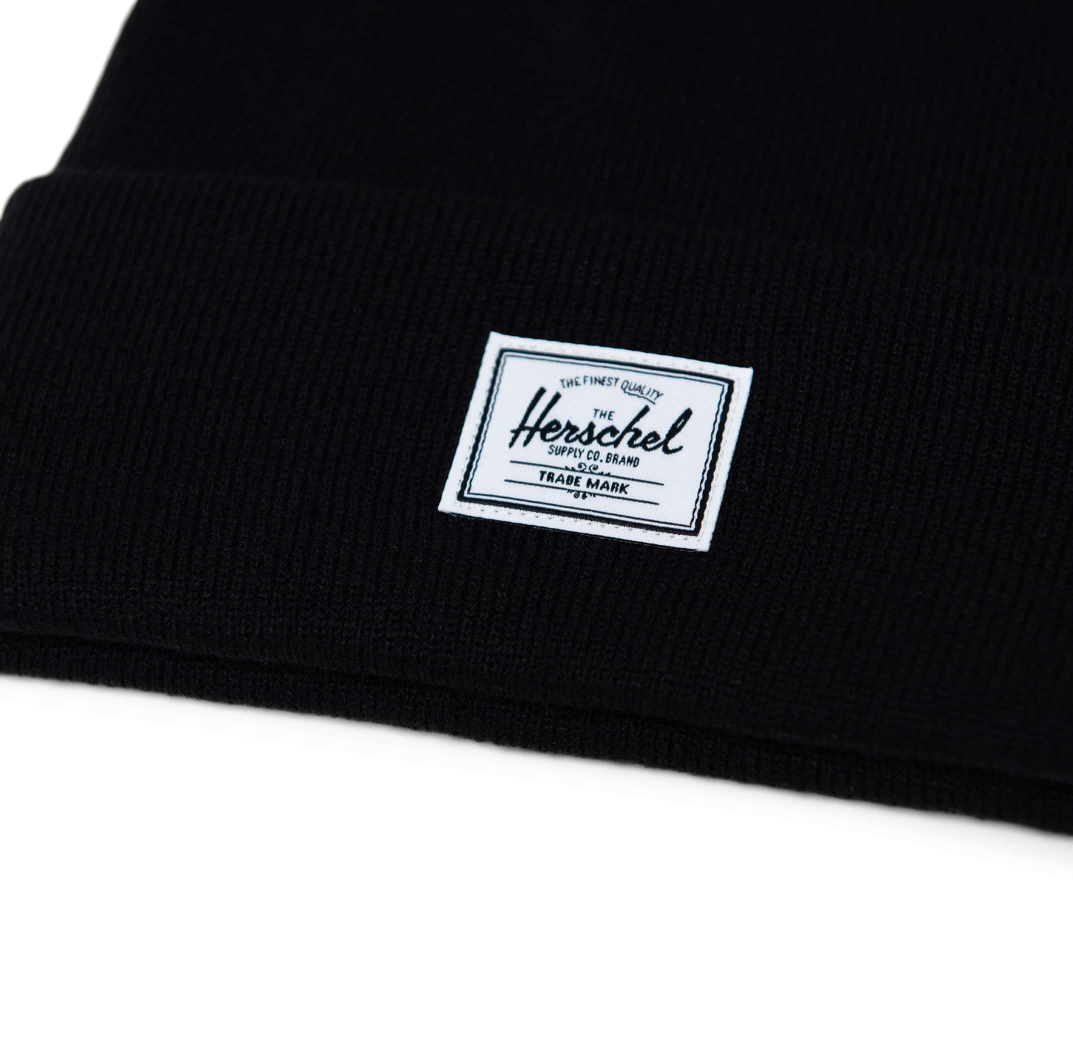 Picture of Herschel Elmer Beanie