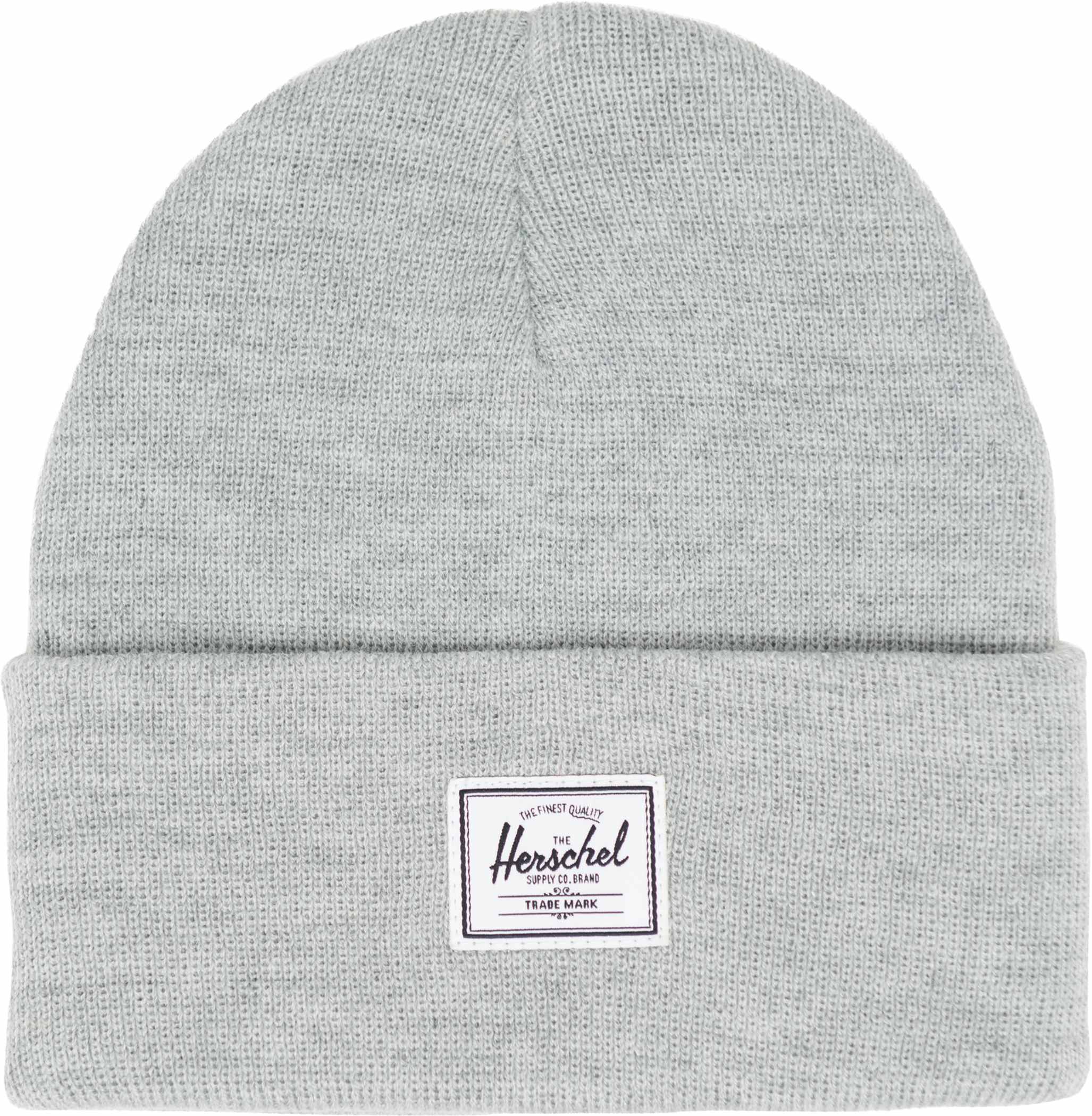 Picture of Herschel Elmer Beanie