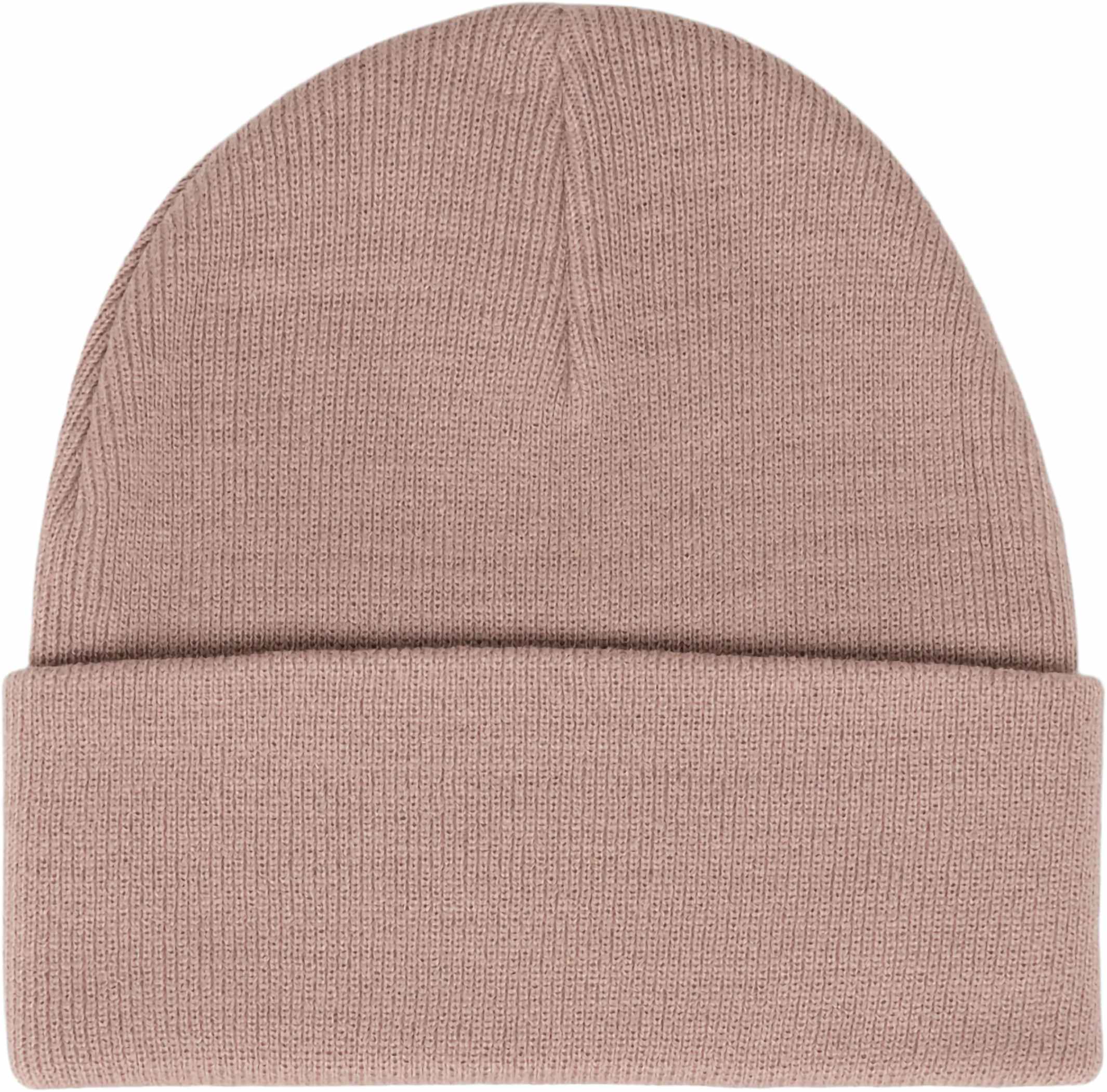 Picture of Herschel Elmer Beanie