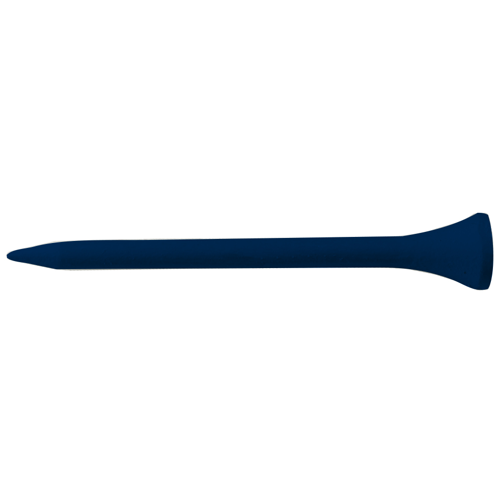 Picture of Wood Golf Tees 3-1/4"