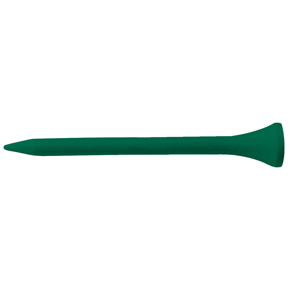 Picture of Wood Golf Tees 3-1/4"